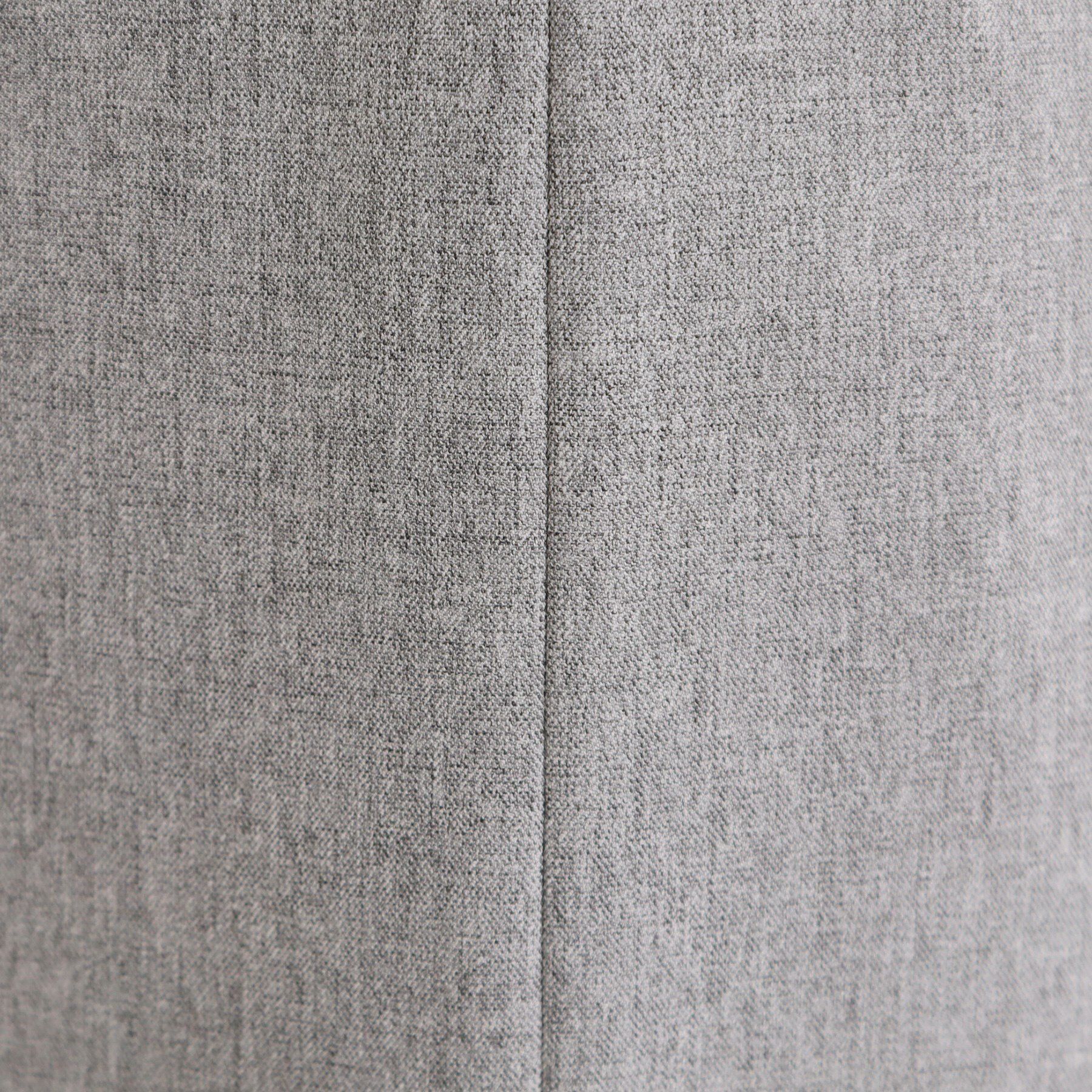 INDIVI「【定番スーツ／洗える／メランジ】ストレートスカート」|スーツ|