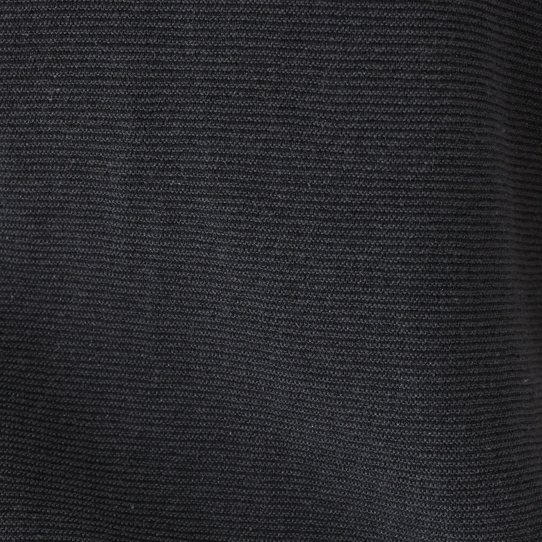 INDIVI「新色登場！【上品ラメ素材】フレアスリーブニット」|ニット・セーター|