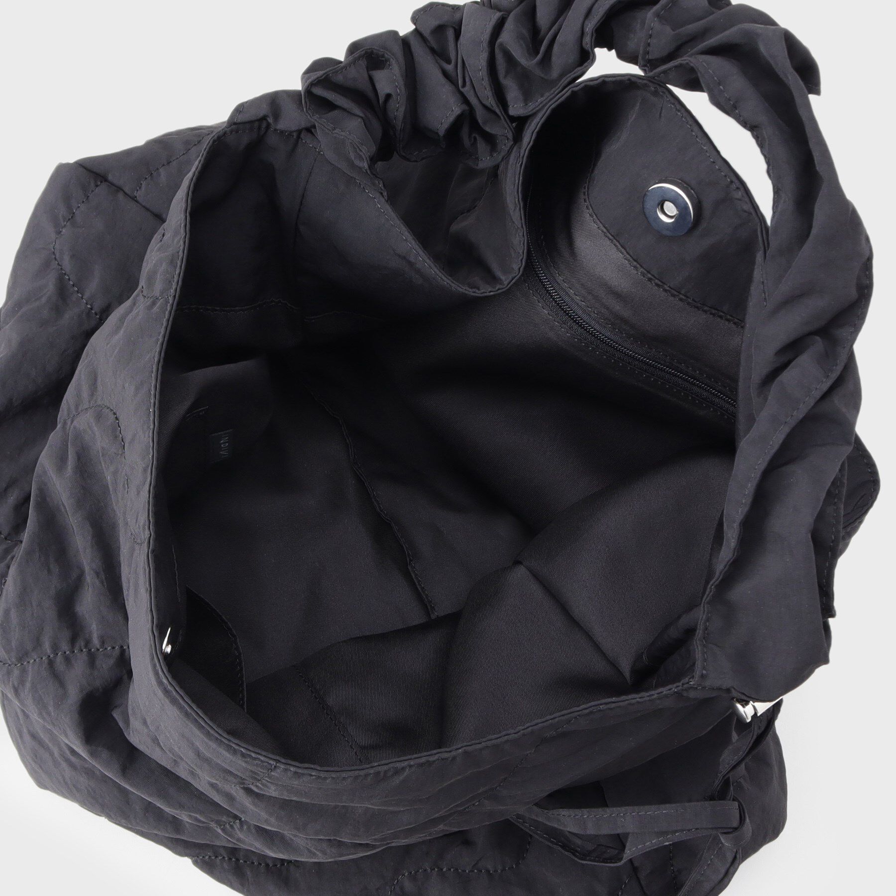 INDIVI「【新色登場！超軽量】2WAYドロストショルダーバッグ」|ショルダー・メッセンジャー|