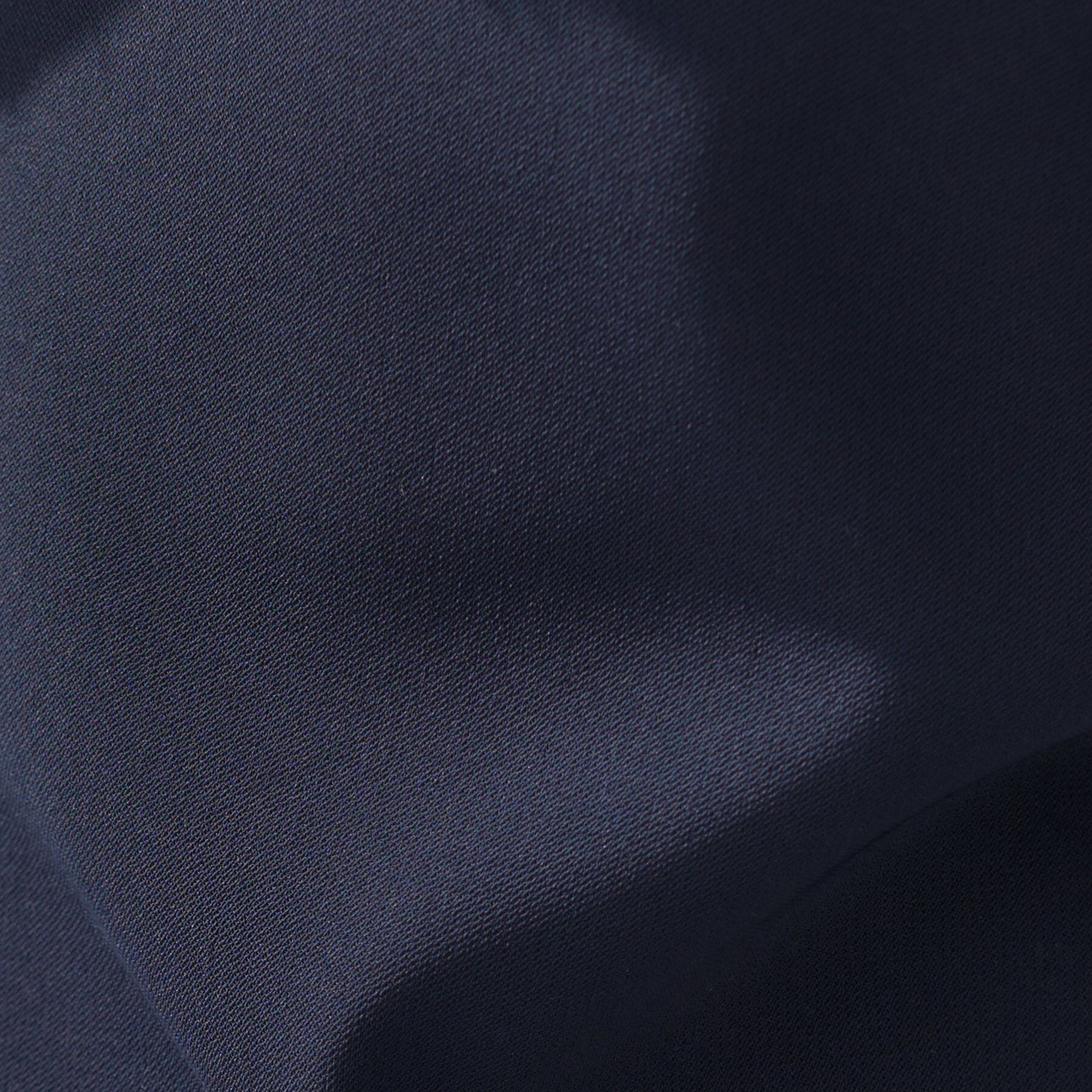 INDIVI「【褒められパンツ／高ストレッチ】タックテーパードパンツ」|その他|