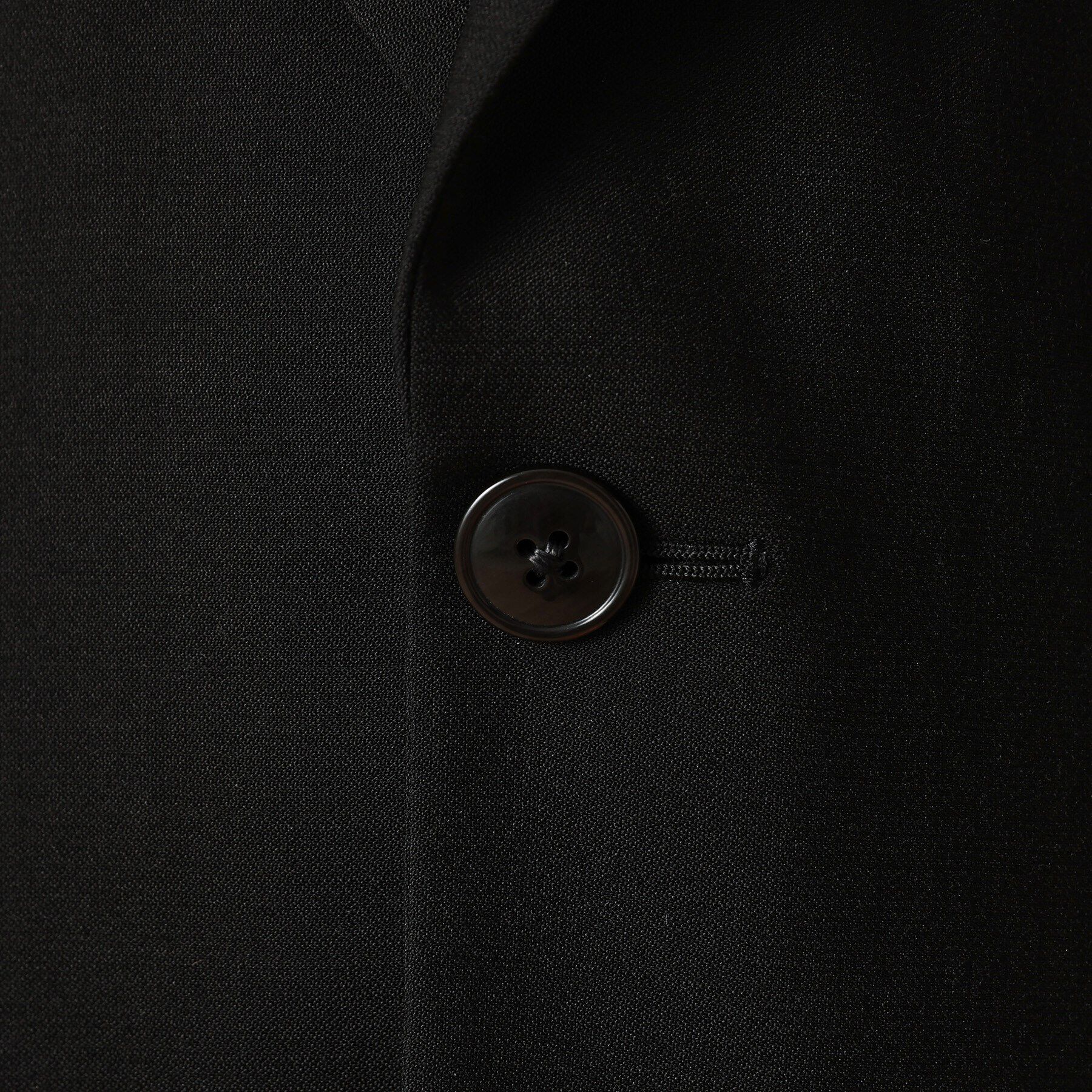 40CARATS&525「ドロップショルダージャケット」|テーラードジャケット|