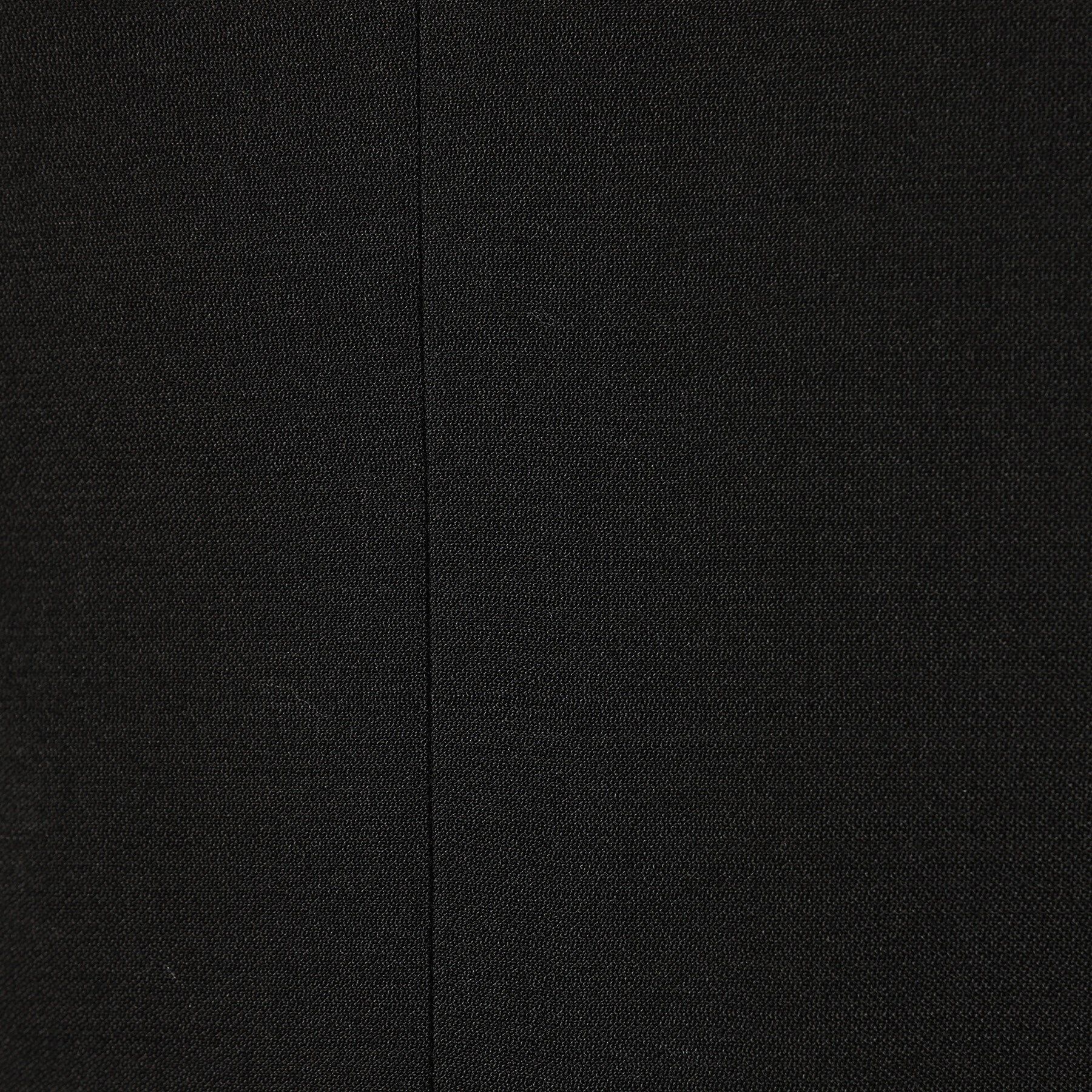 40CARATS&525「ドロップショルダージャケット」|テーラードジャケット|