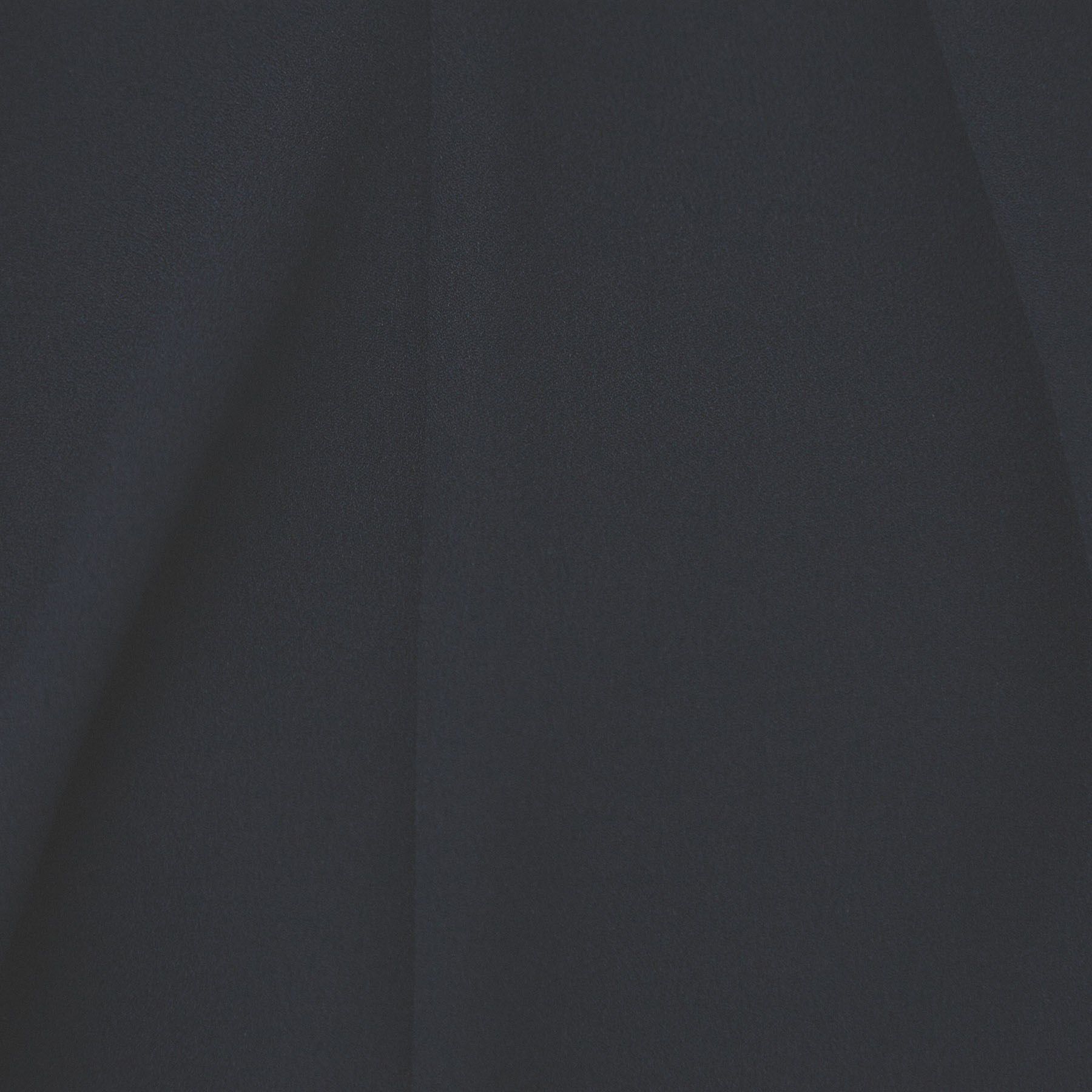 index「2WAYキーネックタックブラウス【洗濯機洗い可/防シワ】」|シャツ・ブラウス|