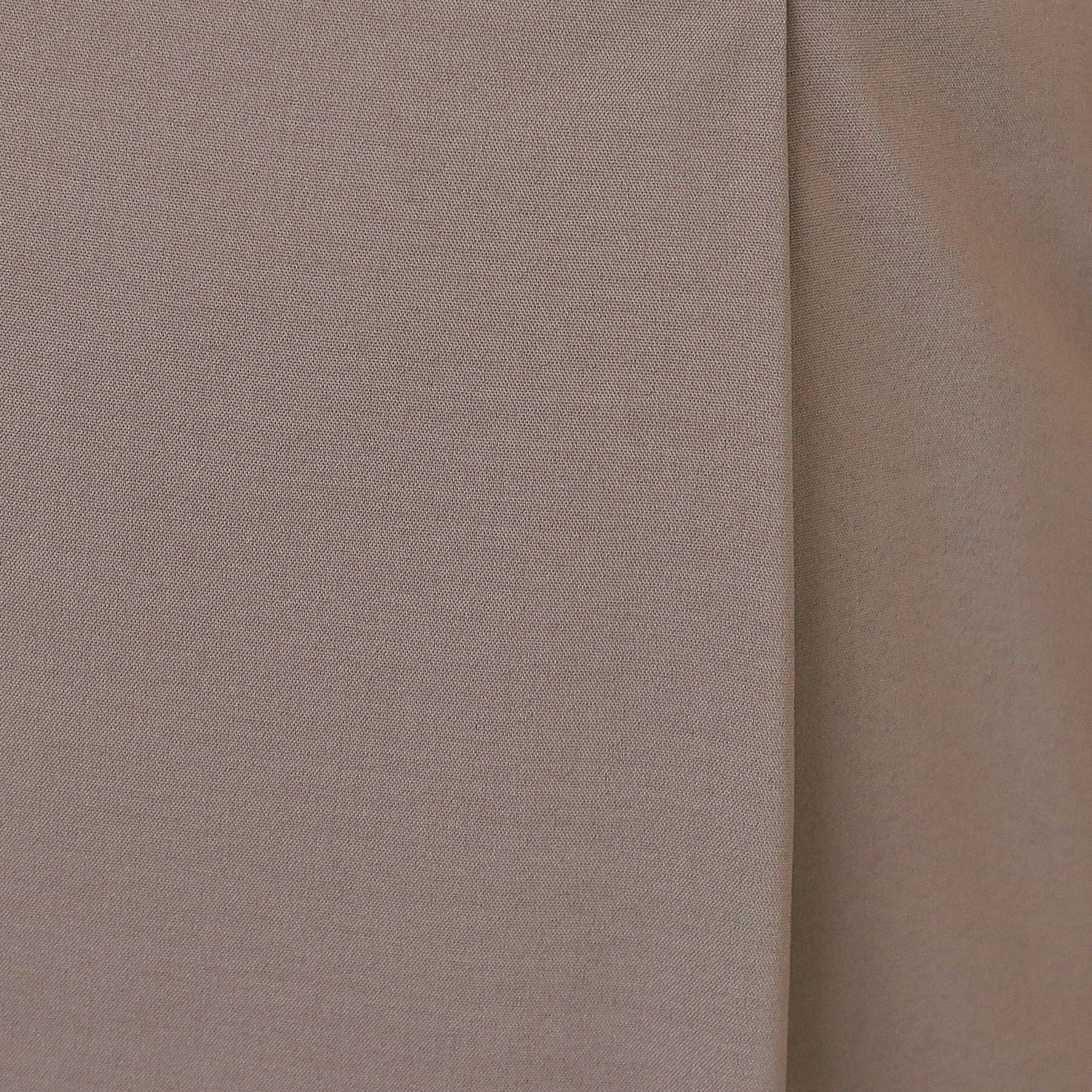 index「ストレッチセミタイトスカート/セットアップ対応【洗濯機洗い可/抗ピル】」|スカート|