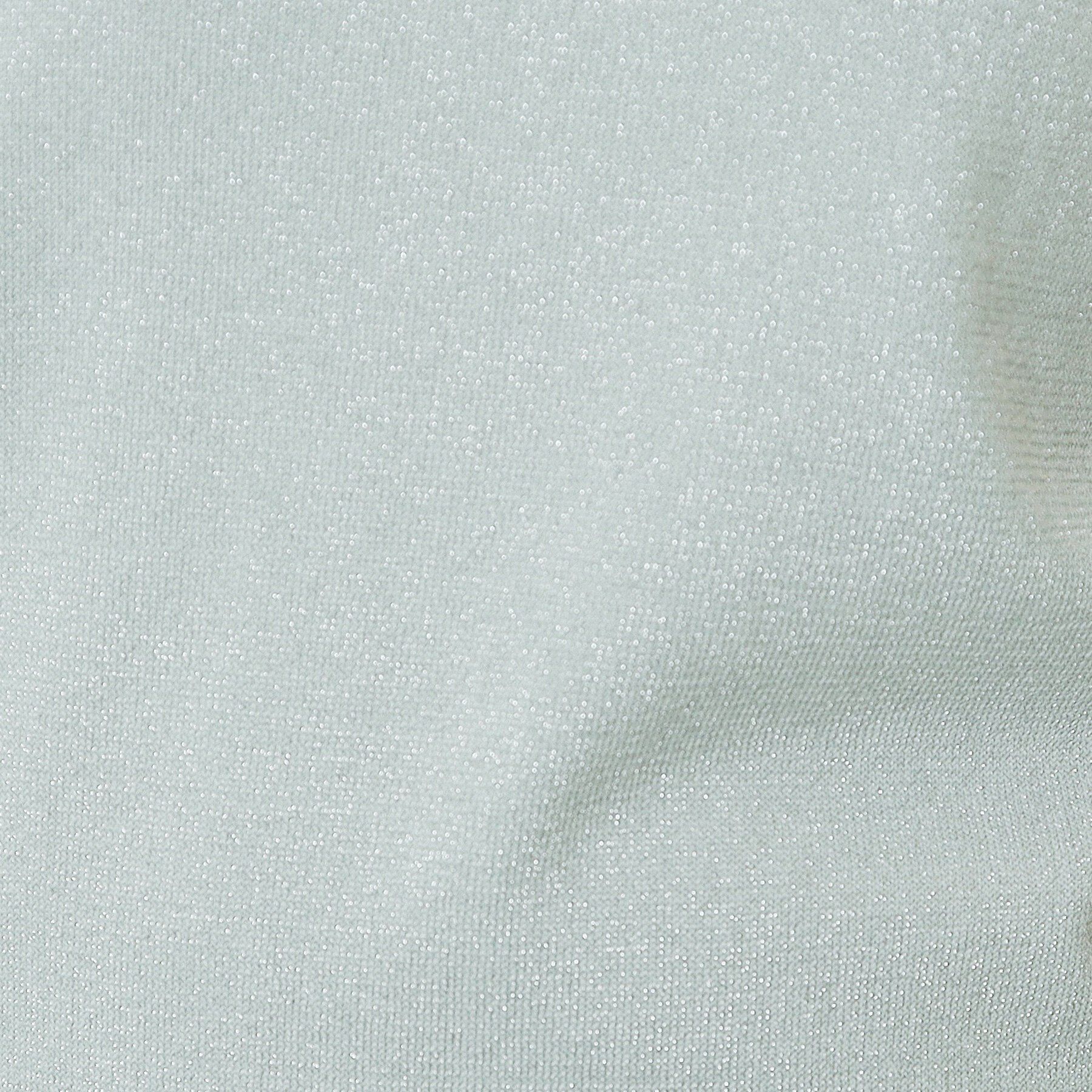 index「《XS-LLサイズ》フレンチスリーブニット【洗濯機洗い可/抗ピル】」|ニット・セーター|