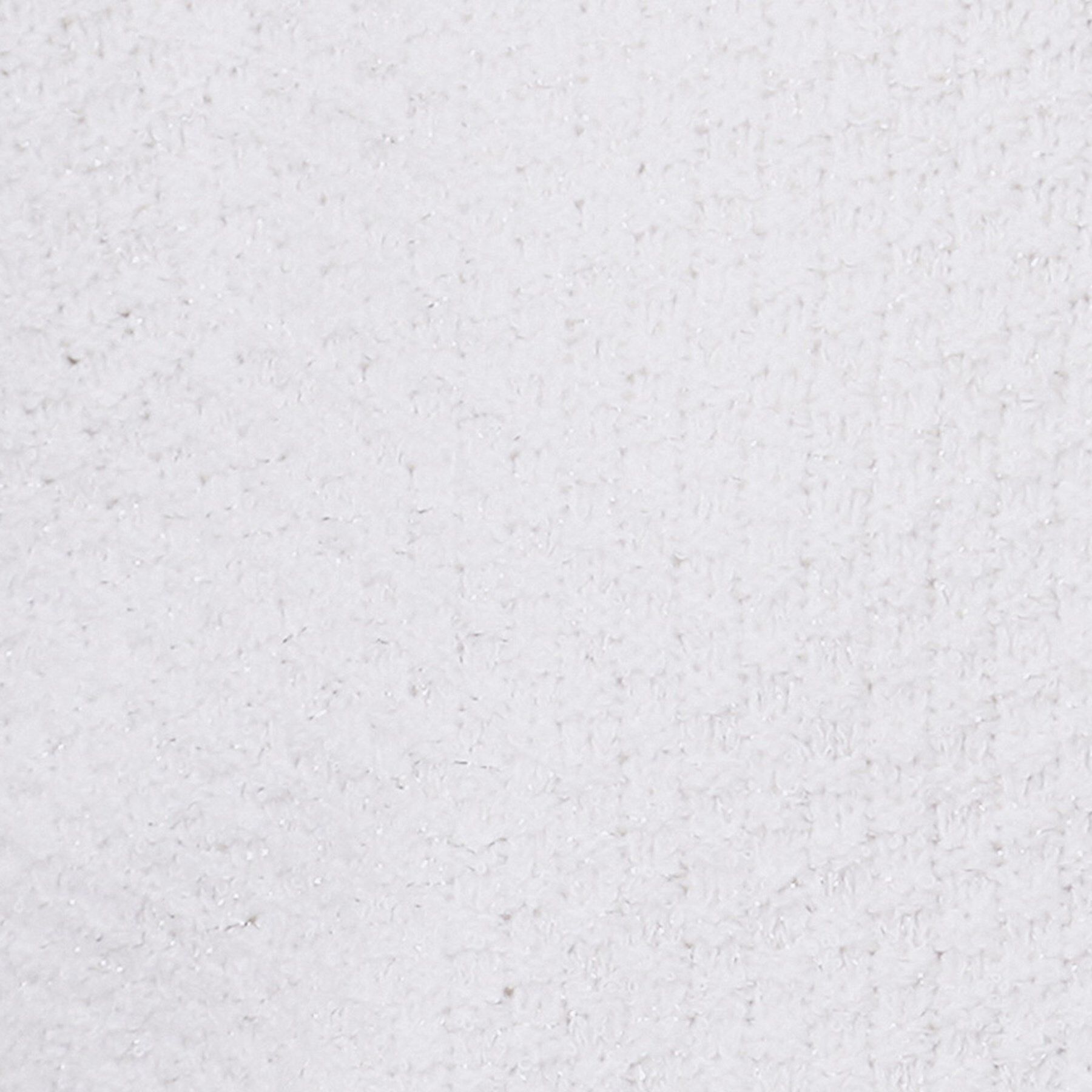 index「ミックスヤーンクルーカーディガン【洗濯機OK】」|カーディガン|