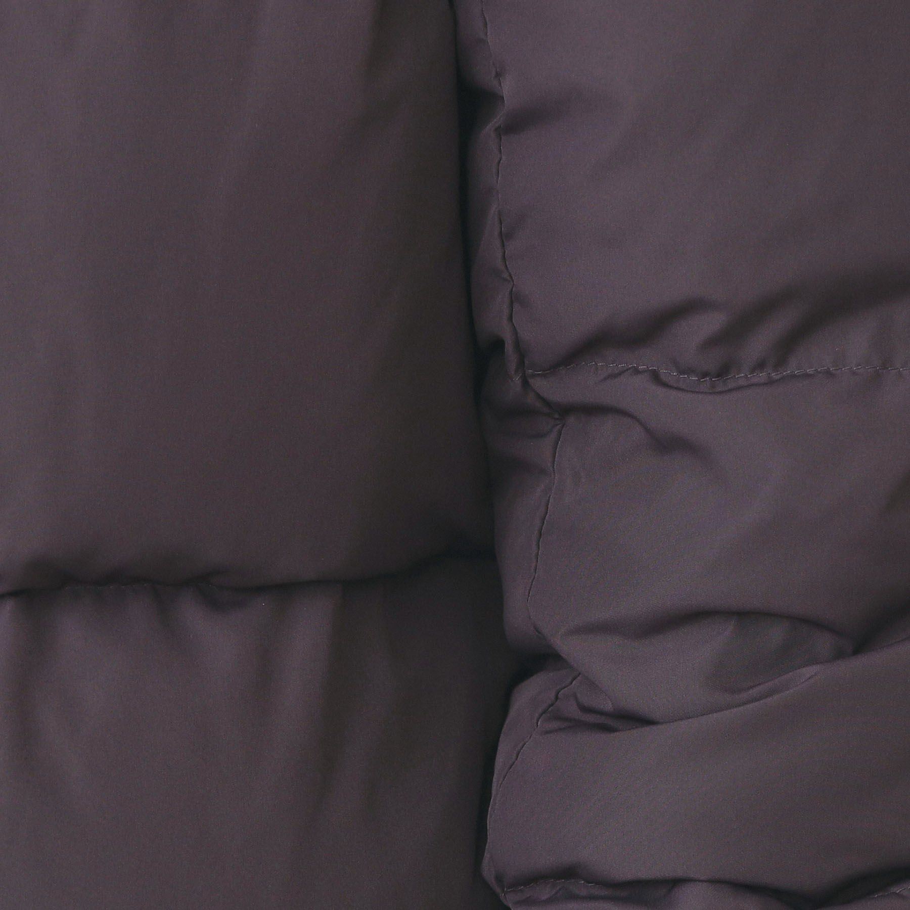 index「KAWADAダウンショートコート【撥水/洗濯機OK/静電気防止裏地】《XS～LL》」|ダウン|