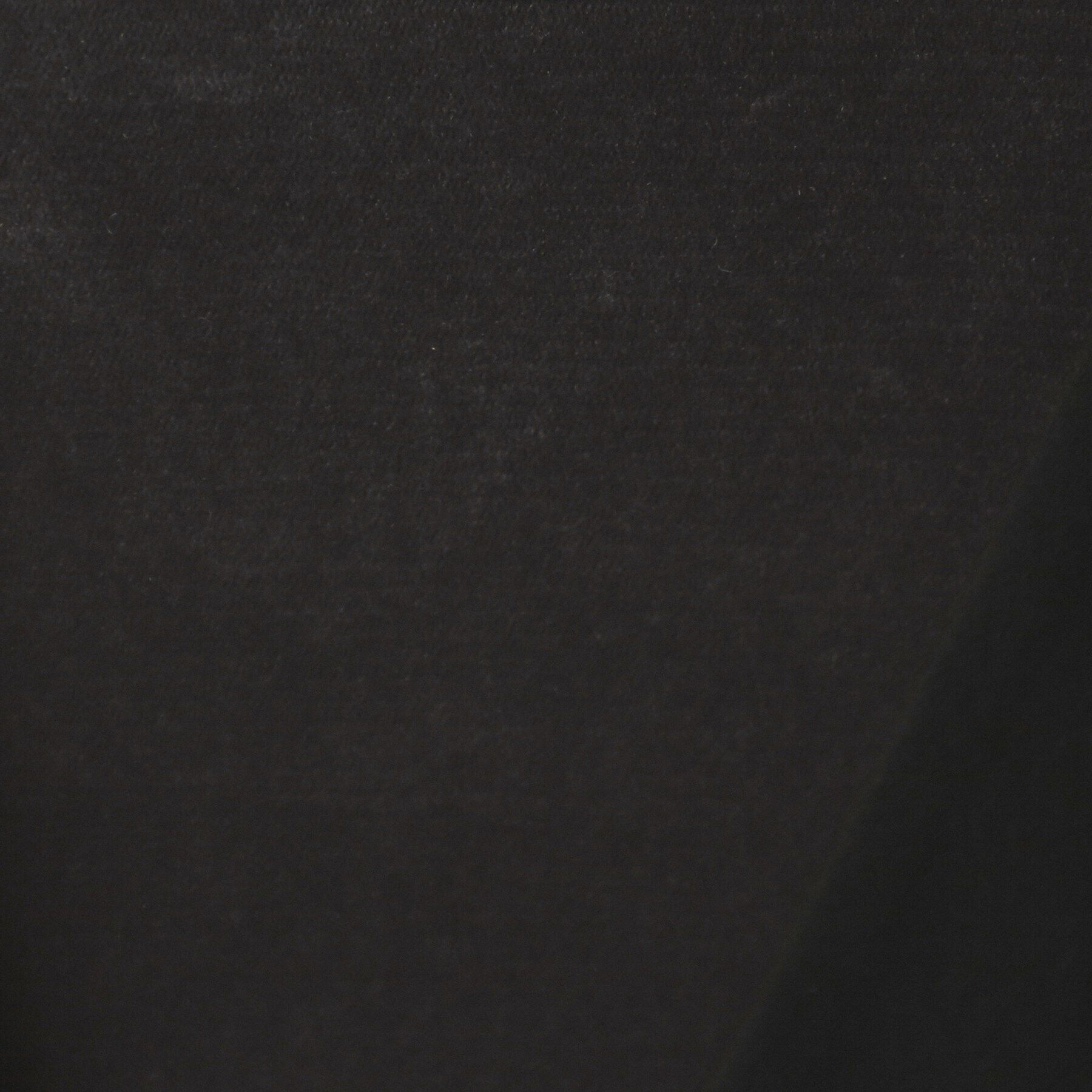 OPAQUE.CLIP「《CLASSY掲載》シアーベロアトップス【洗濯機洗い可】」|Tシャツ・カットソー|