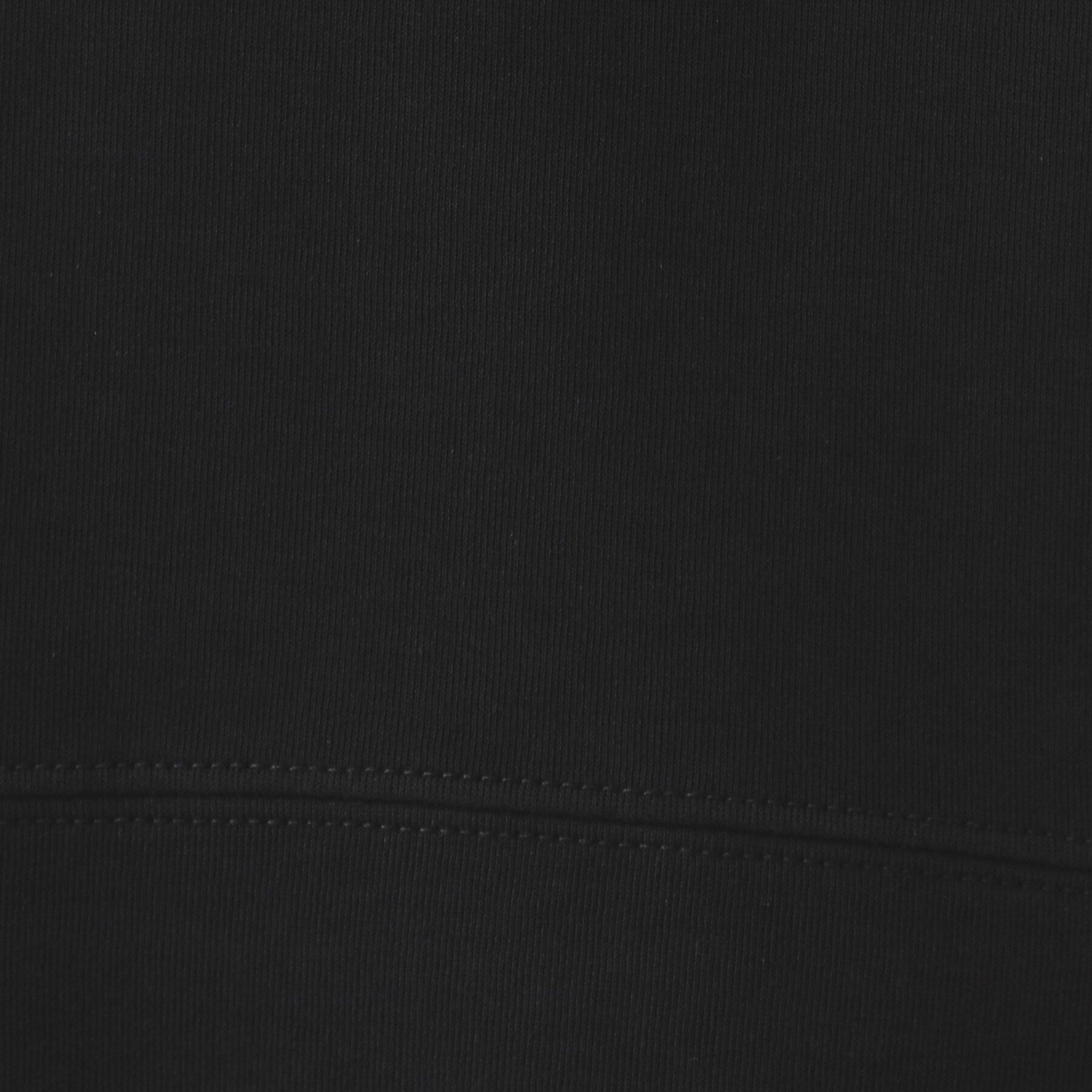 OPAQUE.CLIP「ショートフーディ/セットアップ対応【洗濯機洗い可】」|パーカー|