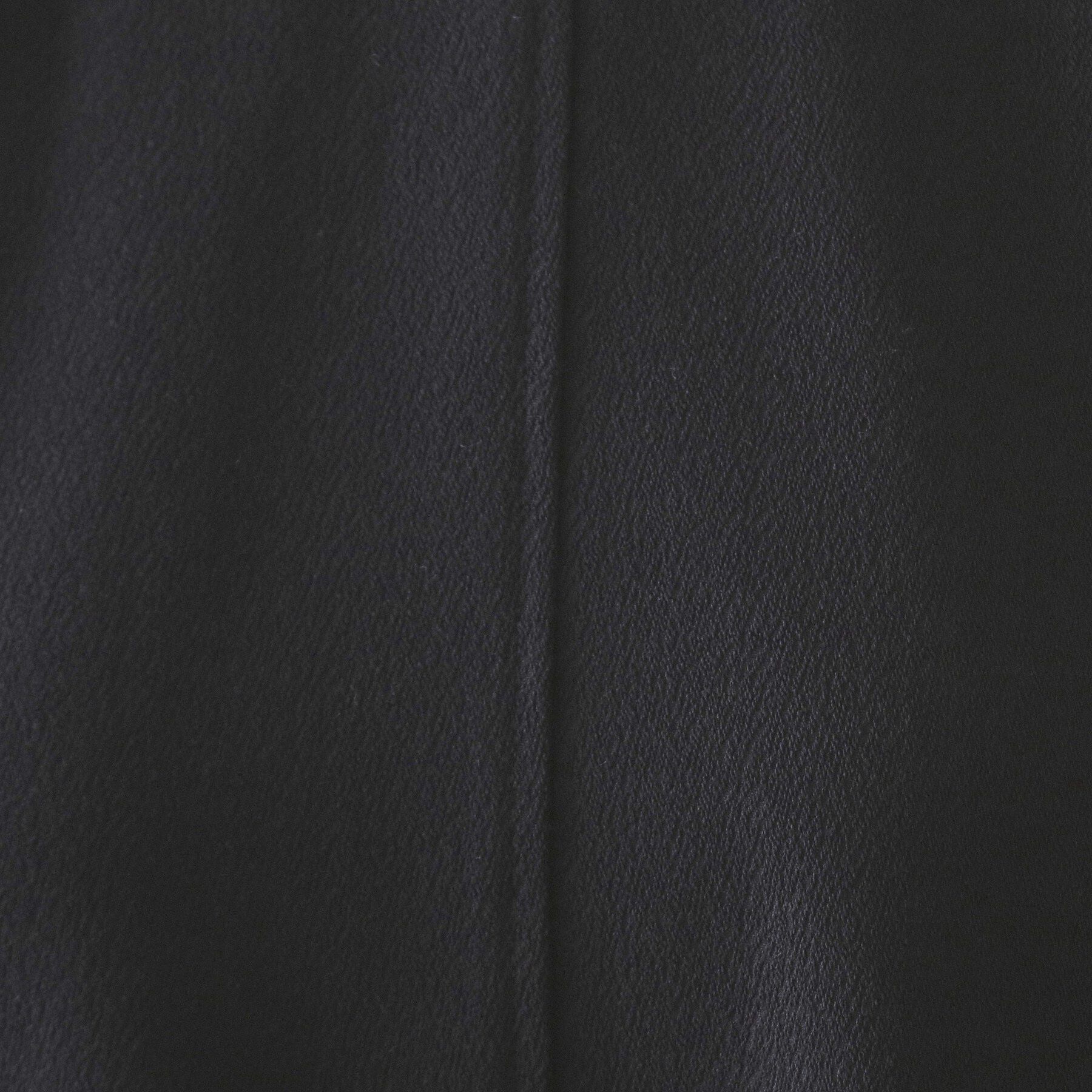 OPAQUE.CLIP「タックデザインAラインワンピース【洗濯機OK】」|ワンピース|