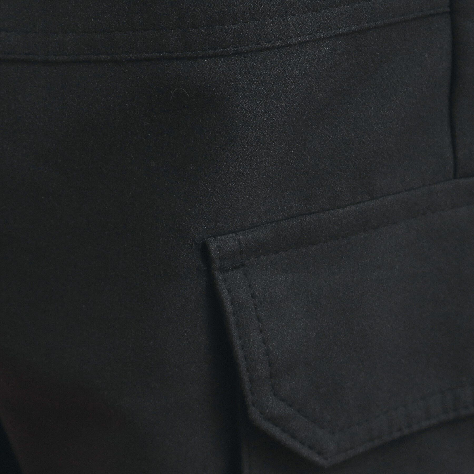 PINK-latte「ピーチ起毛カーゴパンツ」|その他|