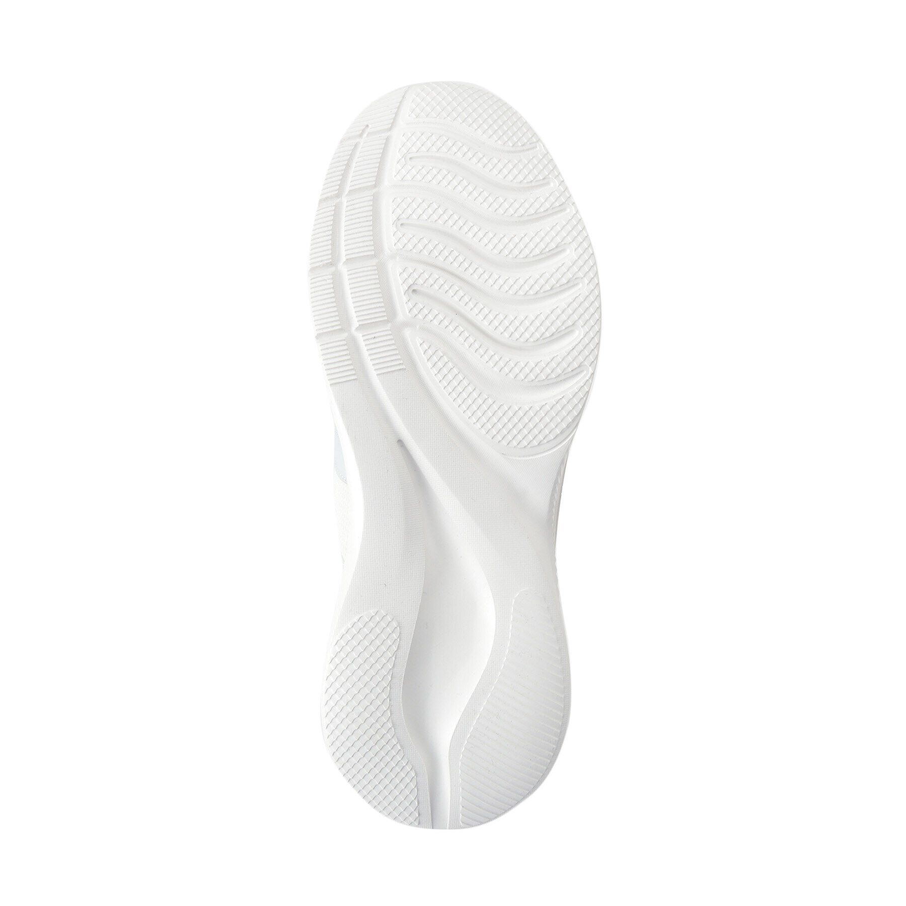 PINK-latte「サイドロゴスニーカー」|スニーカー|