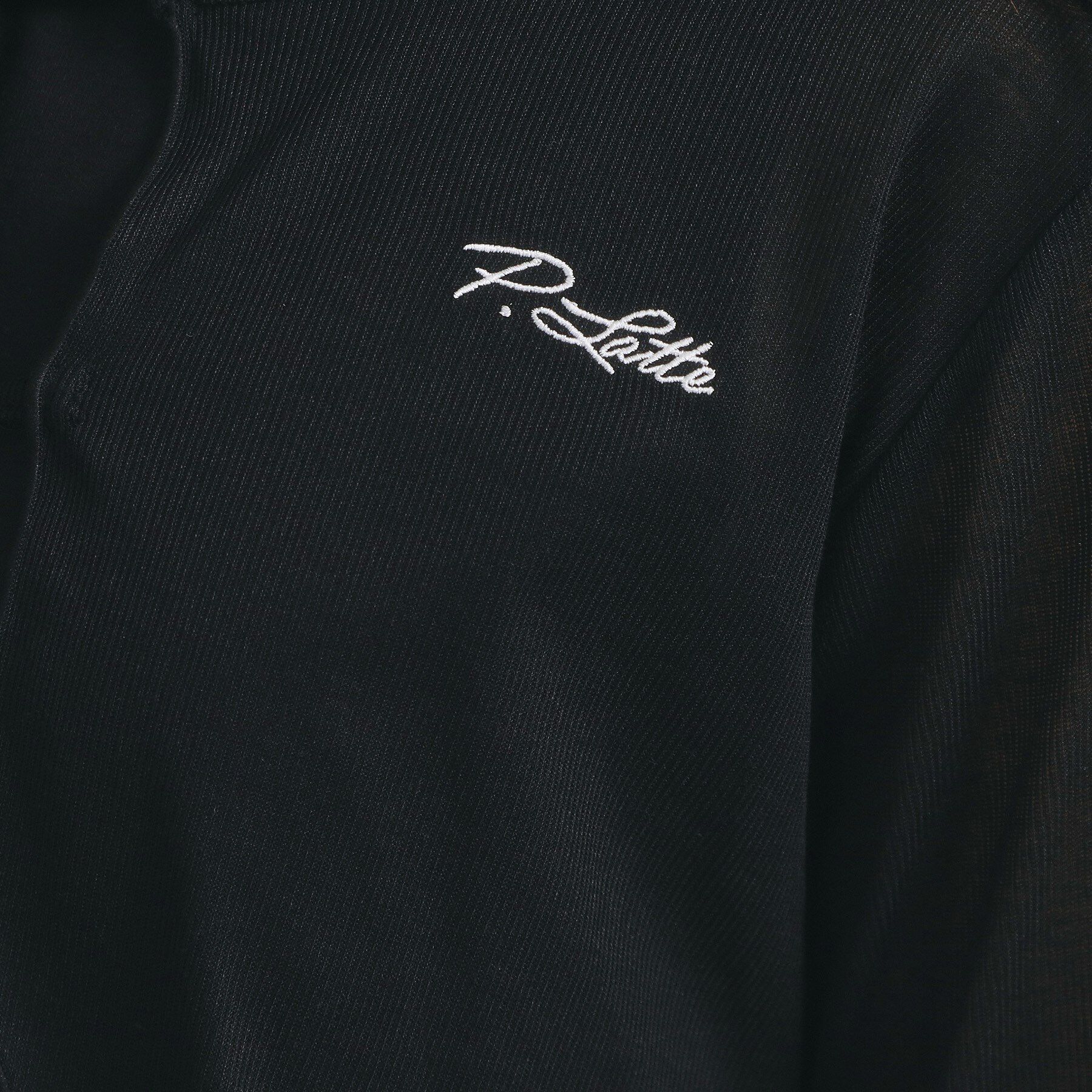 PINK-latte「【セットアイテム】シアーテレコボレロ＋タンクセット」|その他|