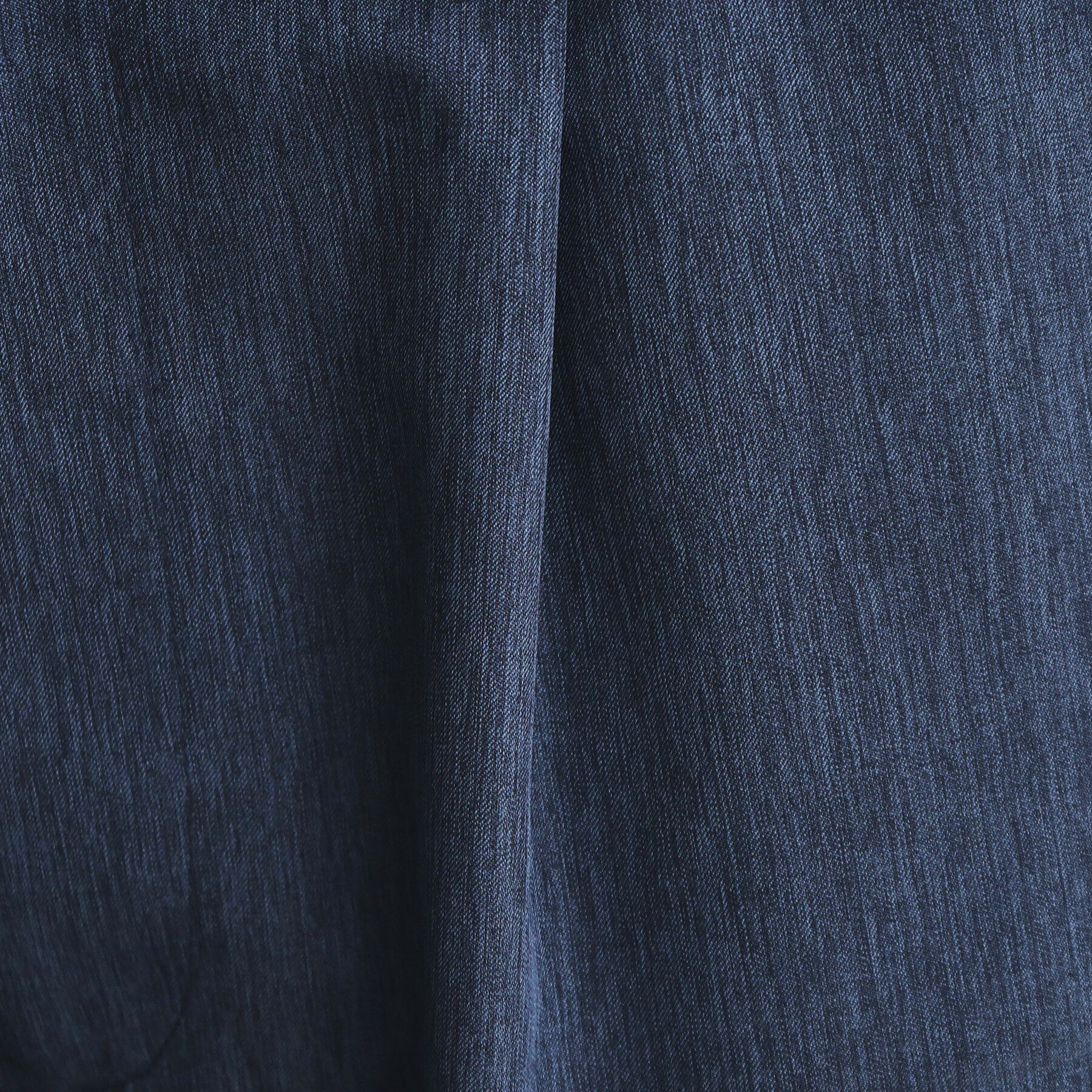 THE SHOP TK「ドレープワイドイージーパンツ」|その他|