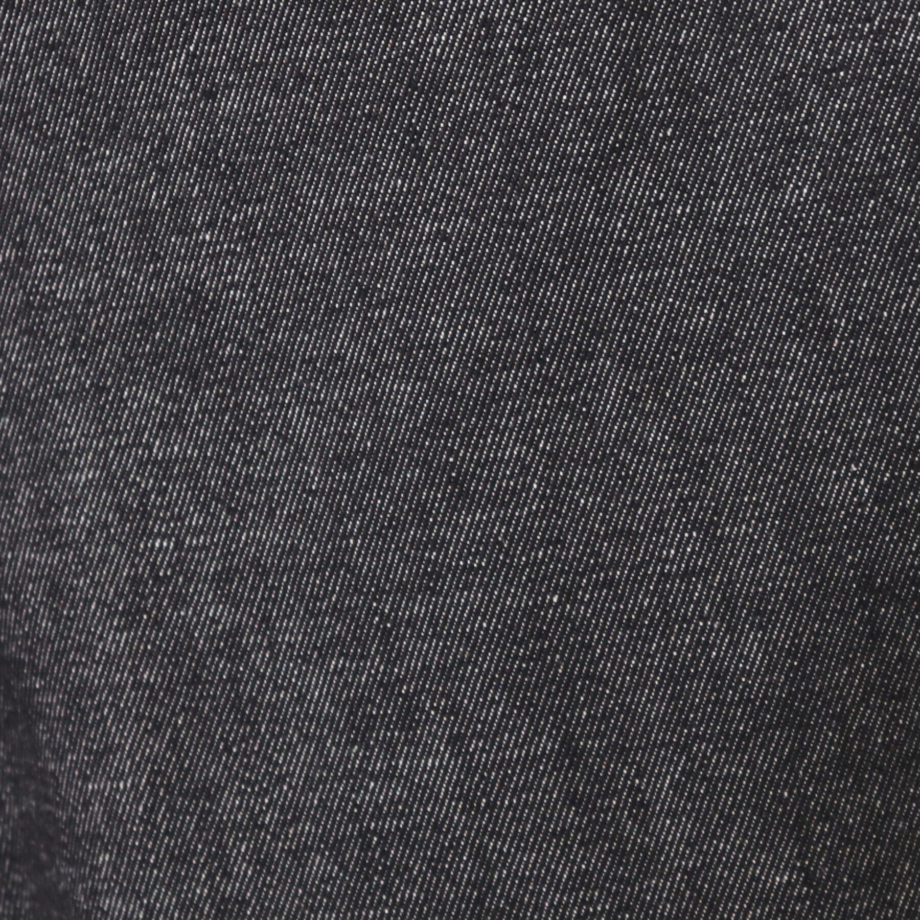 THE SHOP TK「エバーデニムスラックス【セットアップ可/ビジネス対応/色落ちしにくい/ストレッチ素材】」|その他|