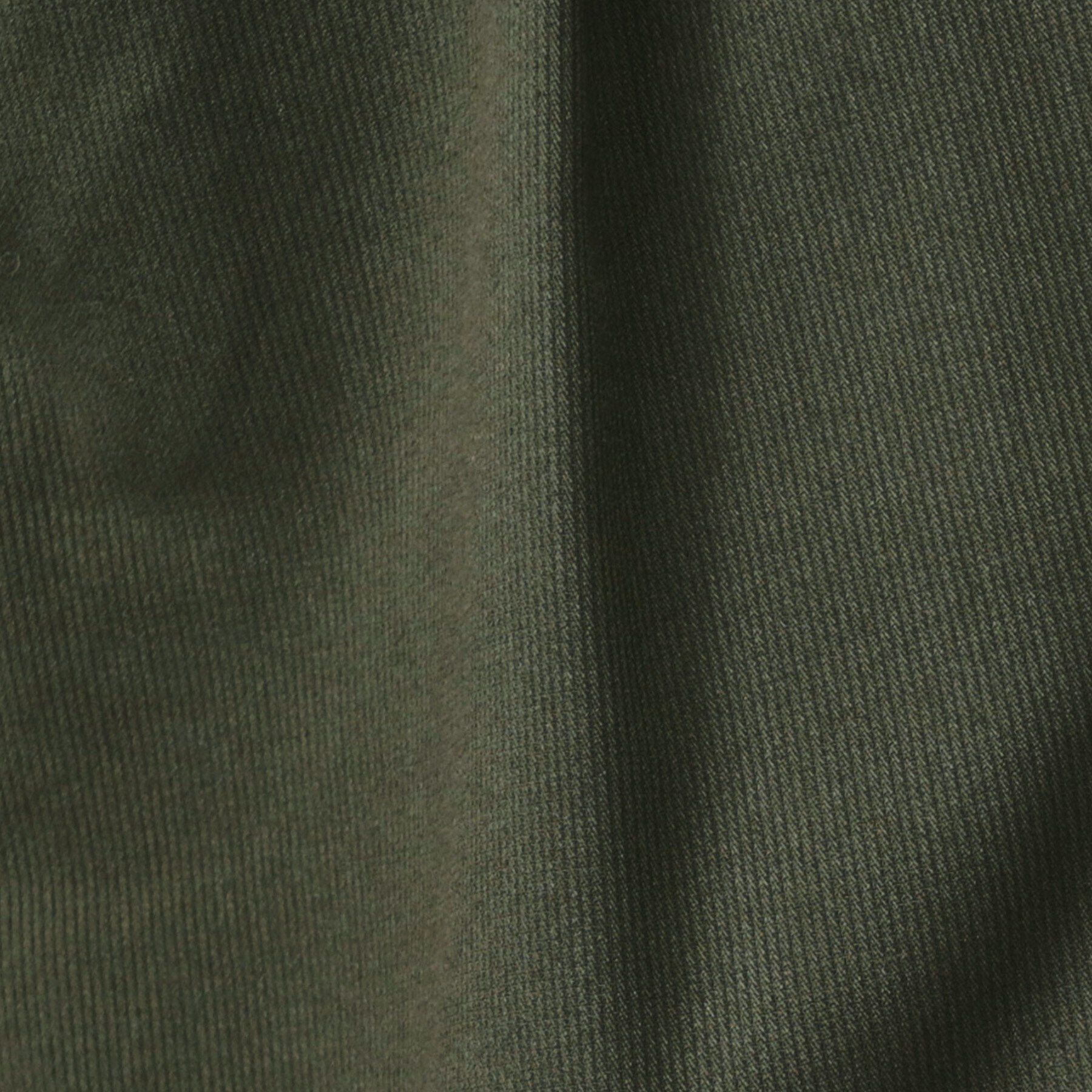 THE SHOP TK「パラシュートカーゴパンツ」|その他|