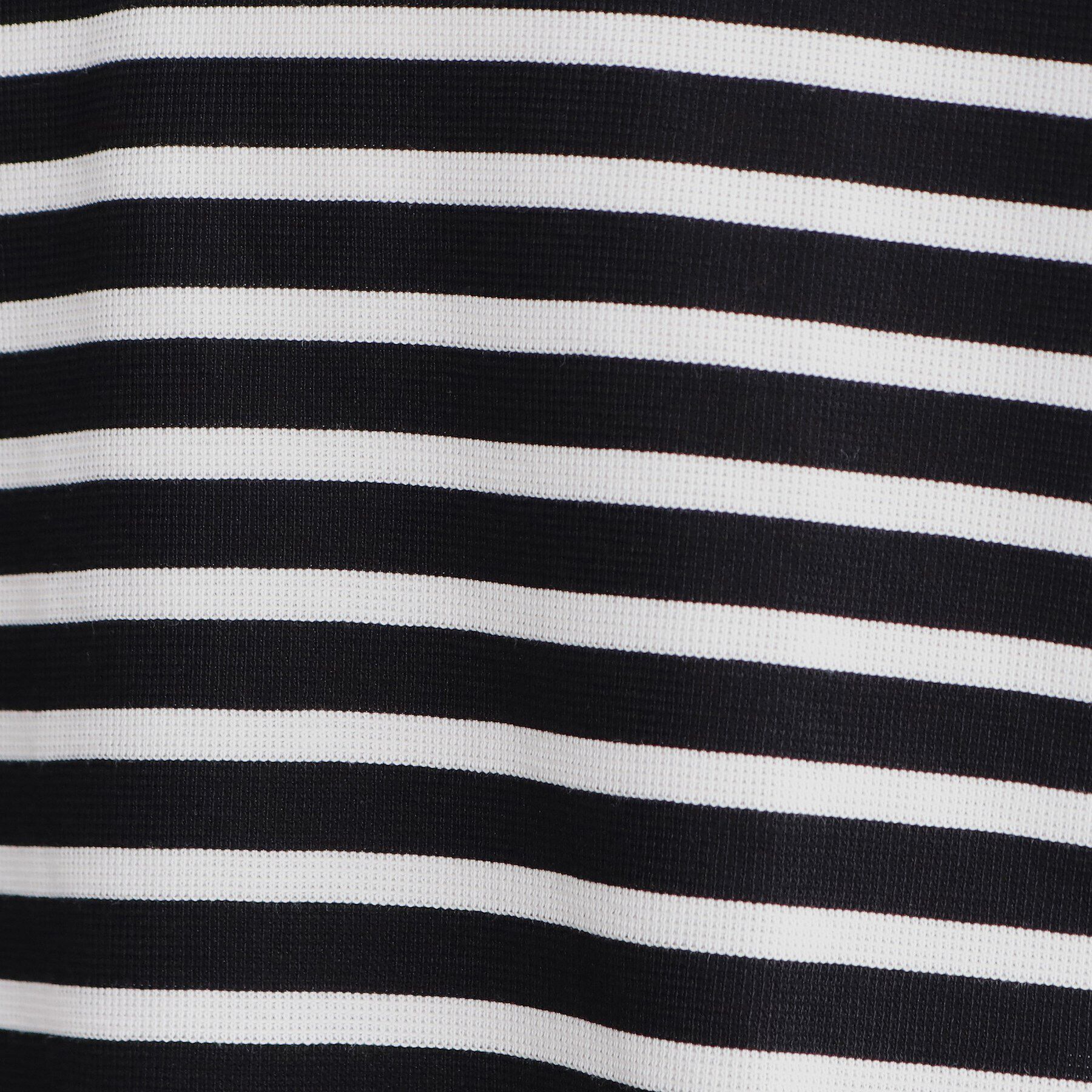 THE SHOP TK「サカリバクルーネック長袖Tシャツ」|Tシャツ・カットソー|