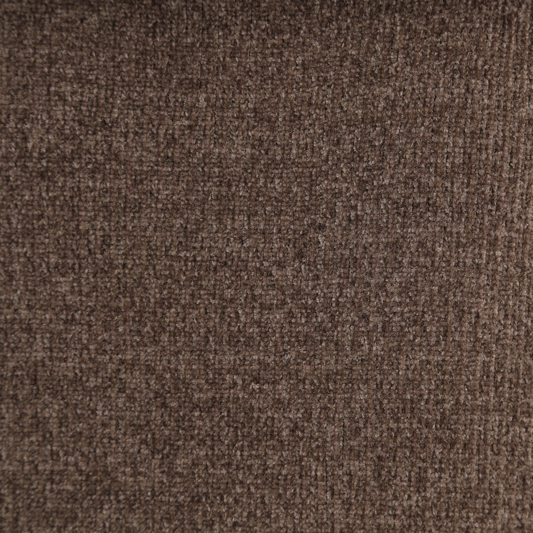 THE SHOP TK「ベロア風モールニットワンピース」|ワンピース|