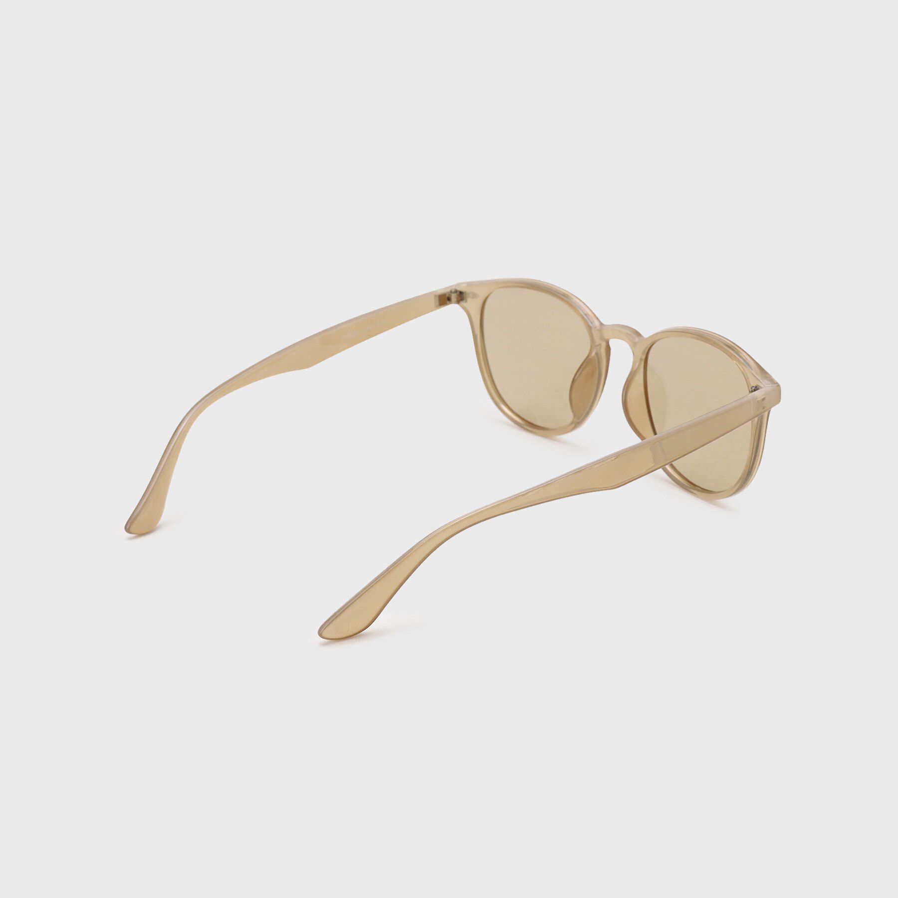 THE SHOP TK「偏光＆調光サングラス」|メガネ|