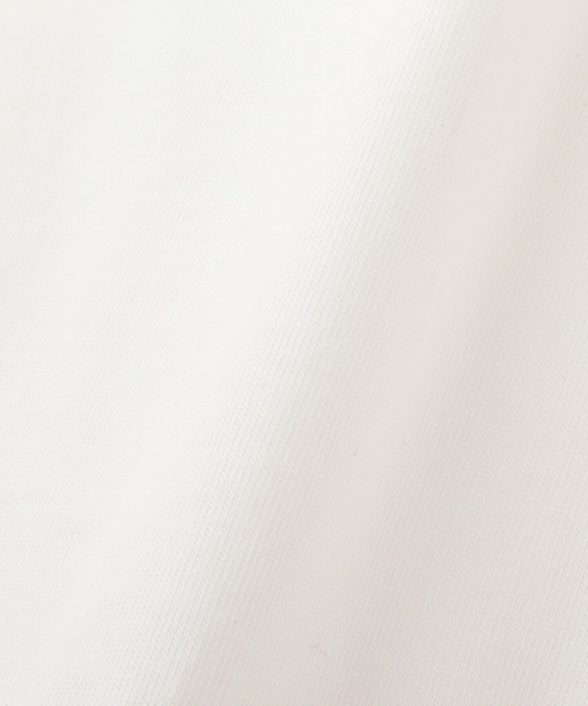  「異素材ペプラムトップ」|Tシャツ・カットソー|