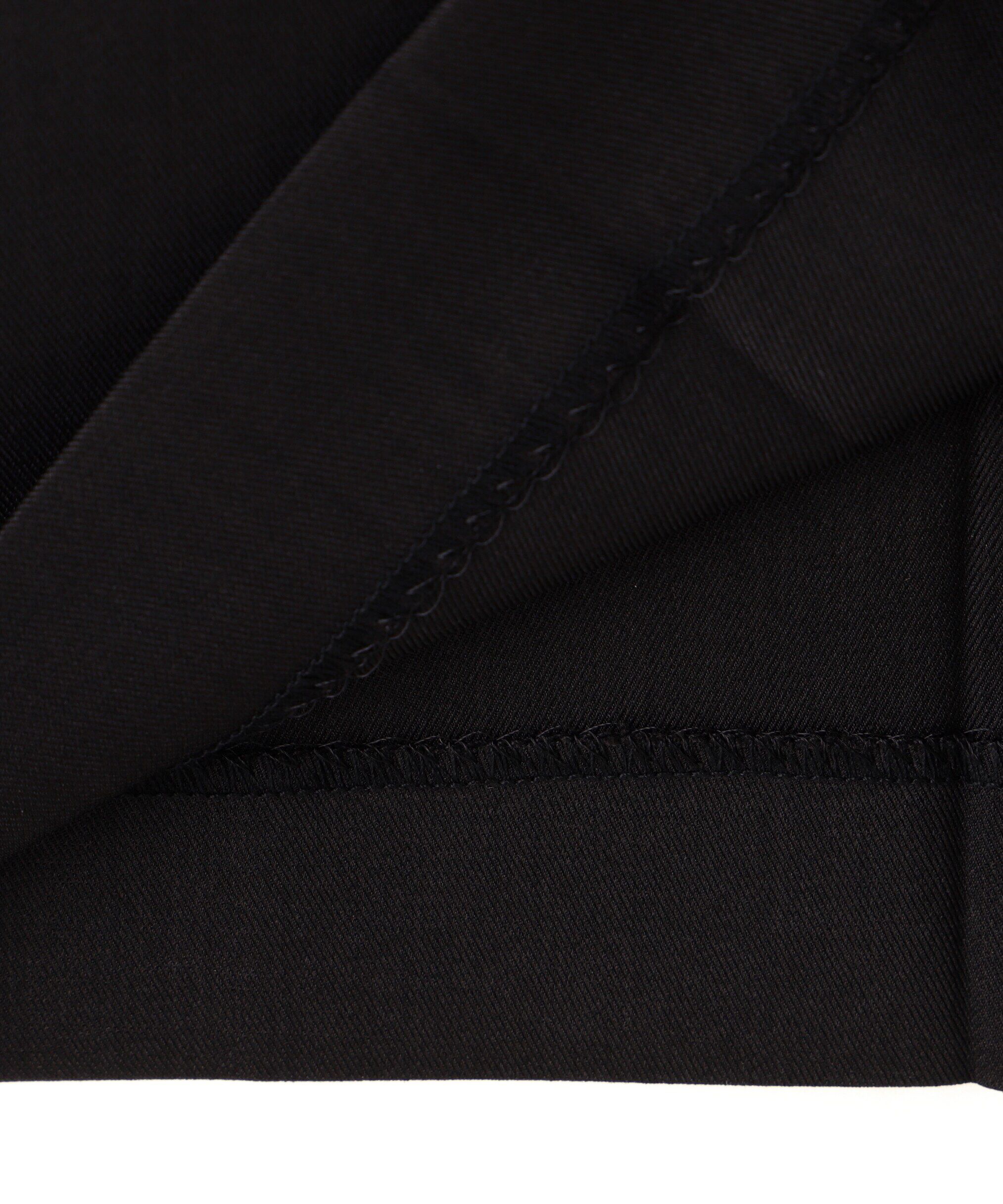  「Vネックサロペット」|ワンピース|