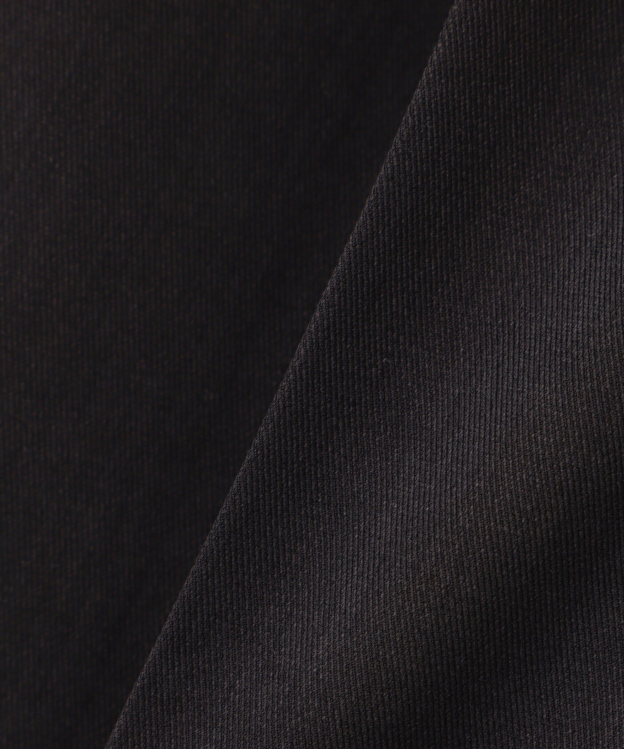  「Vネックサロペット」|ワンピース|