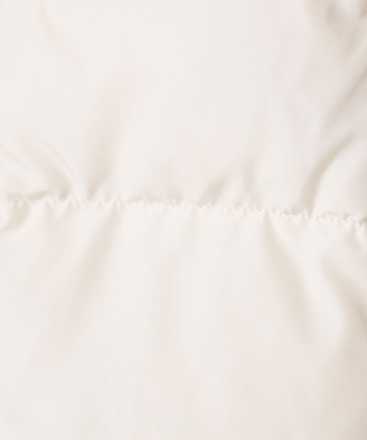  「2wayショートダウン」|ブルゾン・スタジャン|