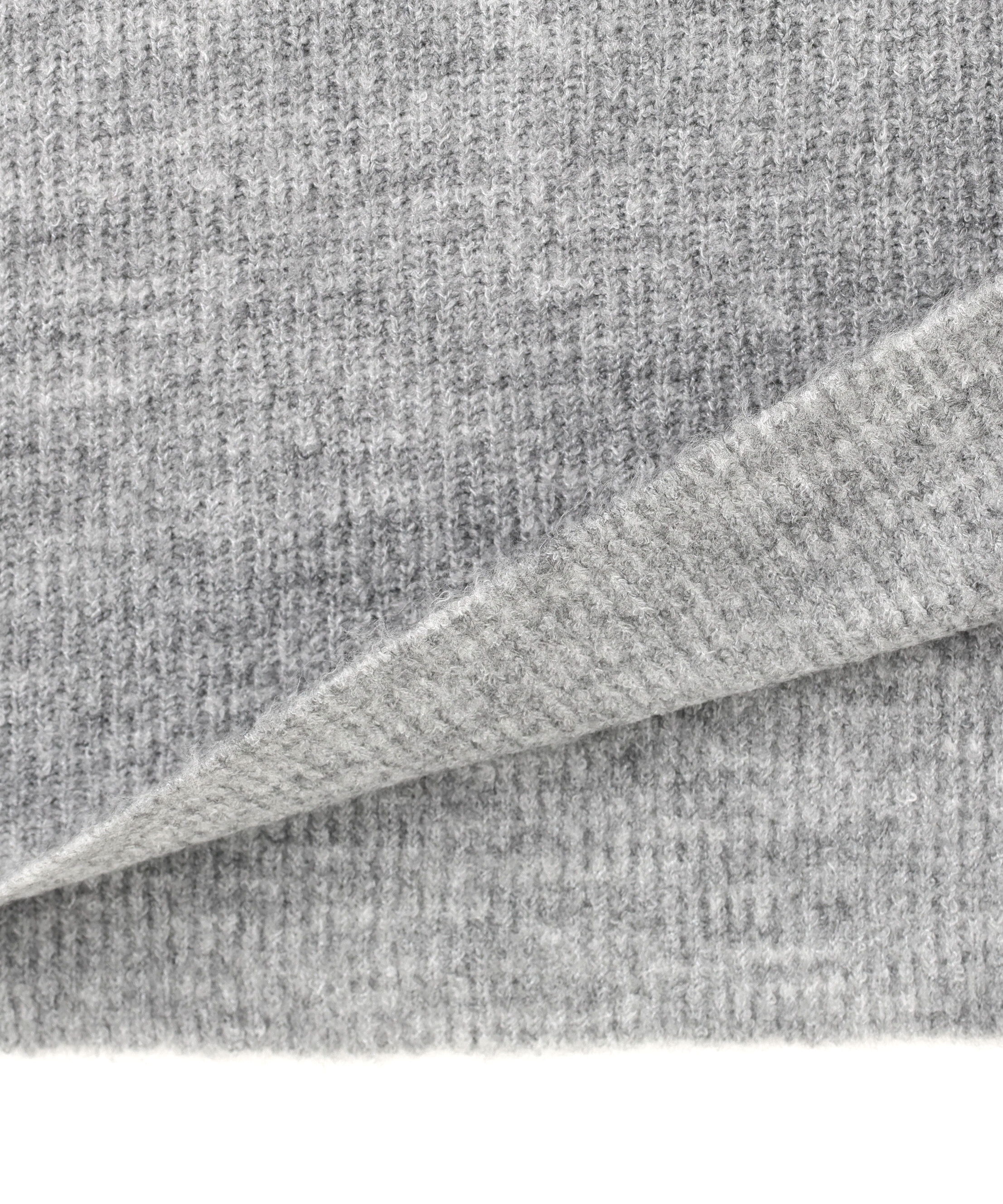  「リボンニットアンサンブルワンピース」|スカート|