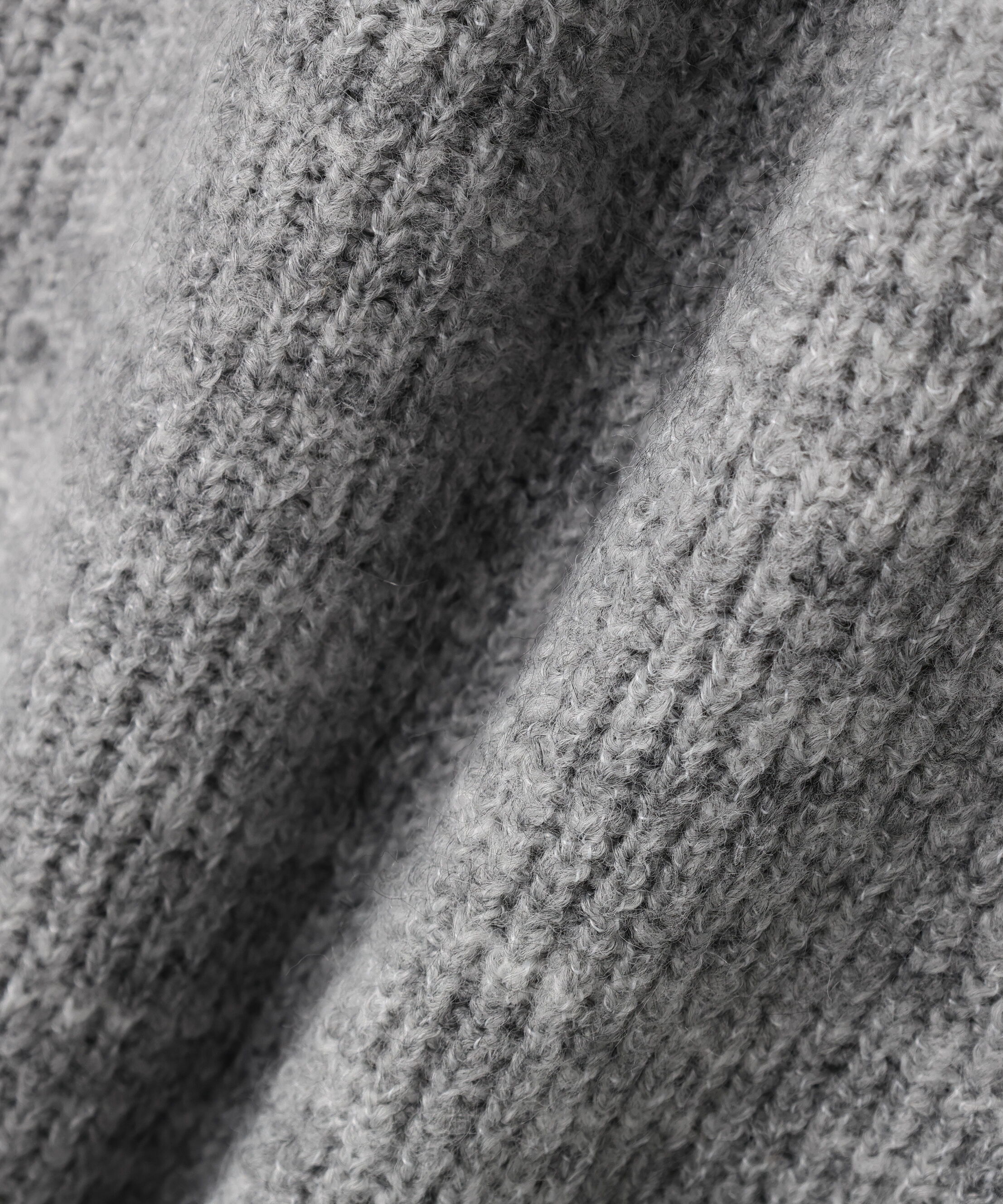  「リボンニットアンサンブルワンピース」|スカート|