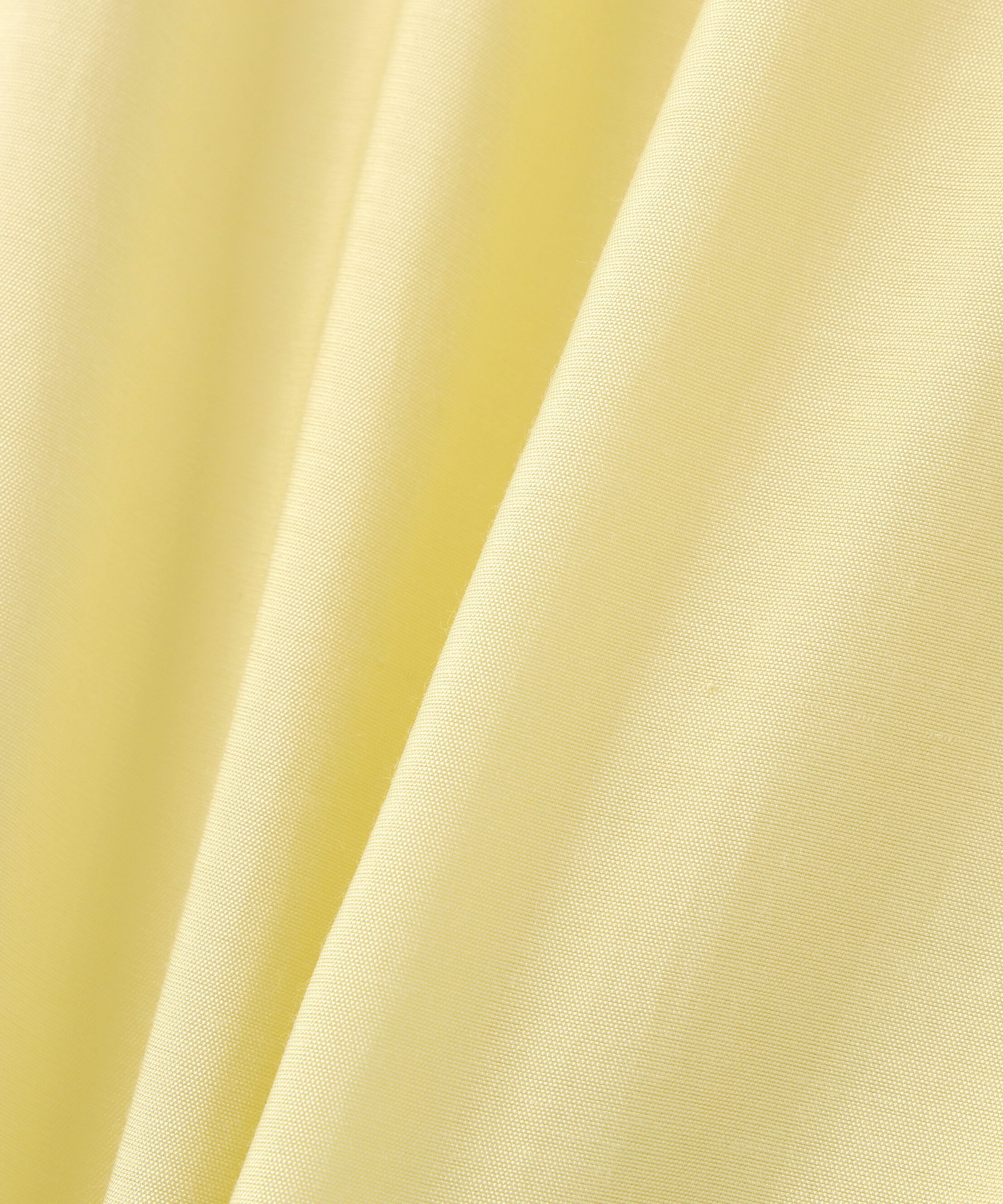  「ナローリボンスキッパーブラウス」|シャツ・ブラウス|