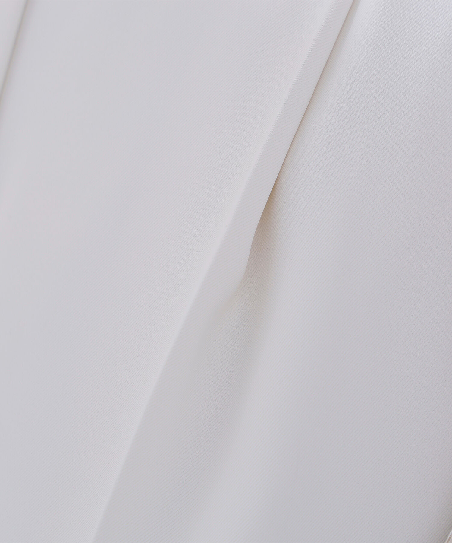  「メタルポイントワイドパンツ」|その他|