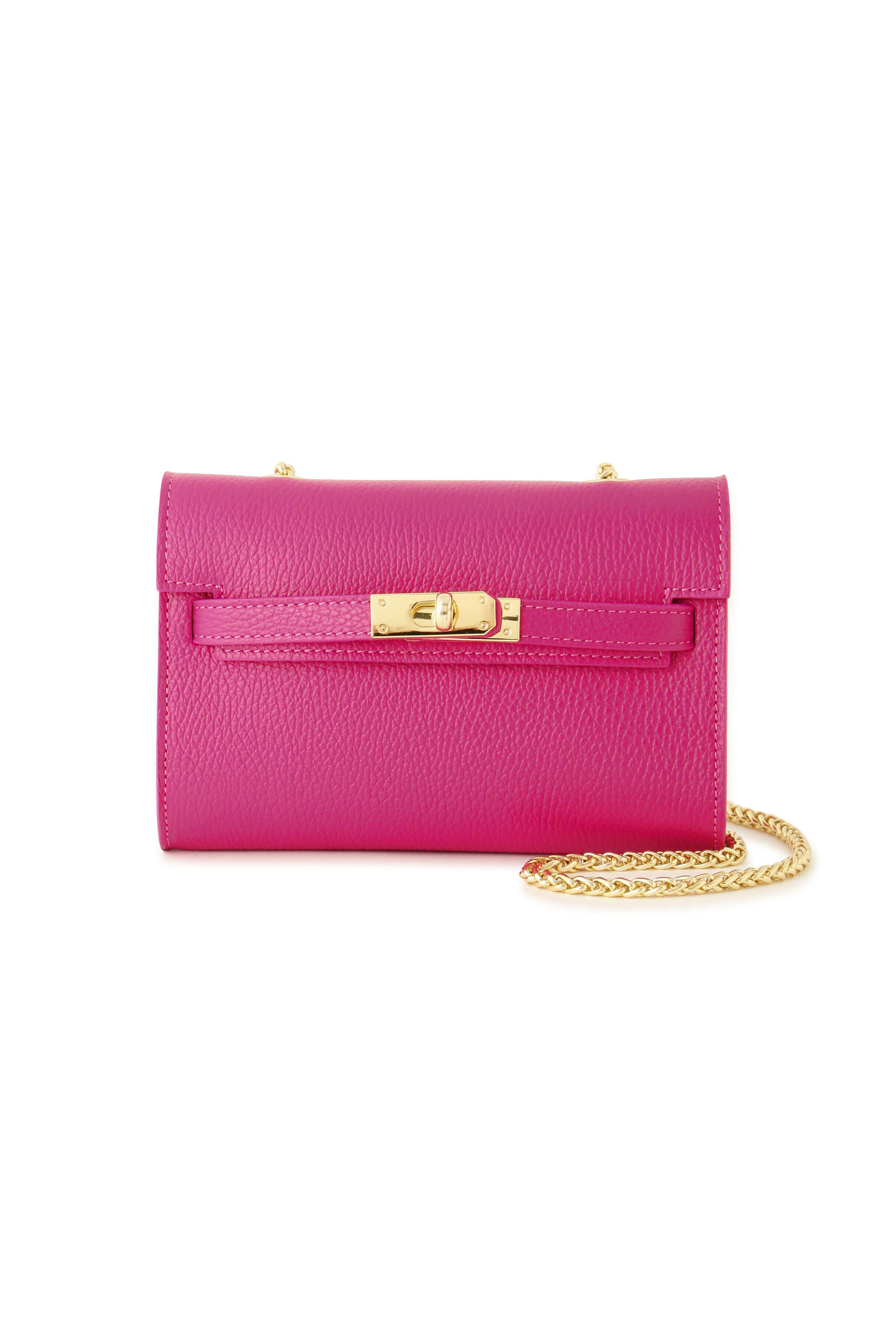  「◆チェーンハンドバッグ」|その他|