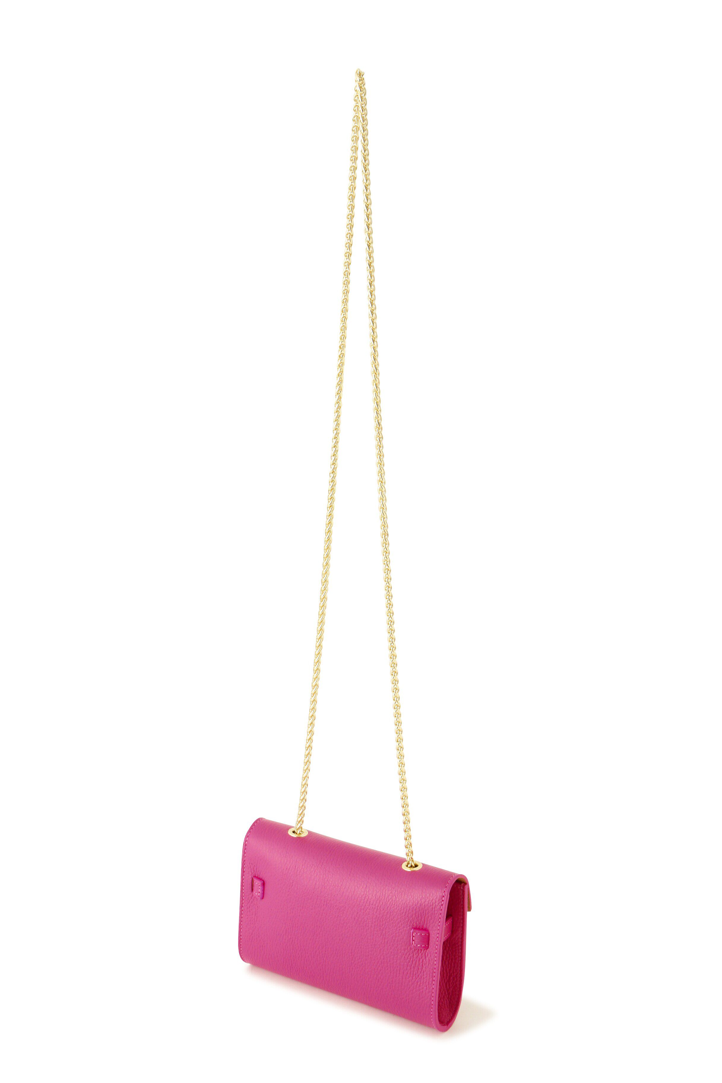  「◆チェーンハンドバッグ」|その他|