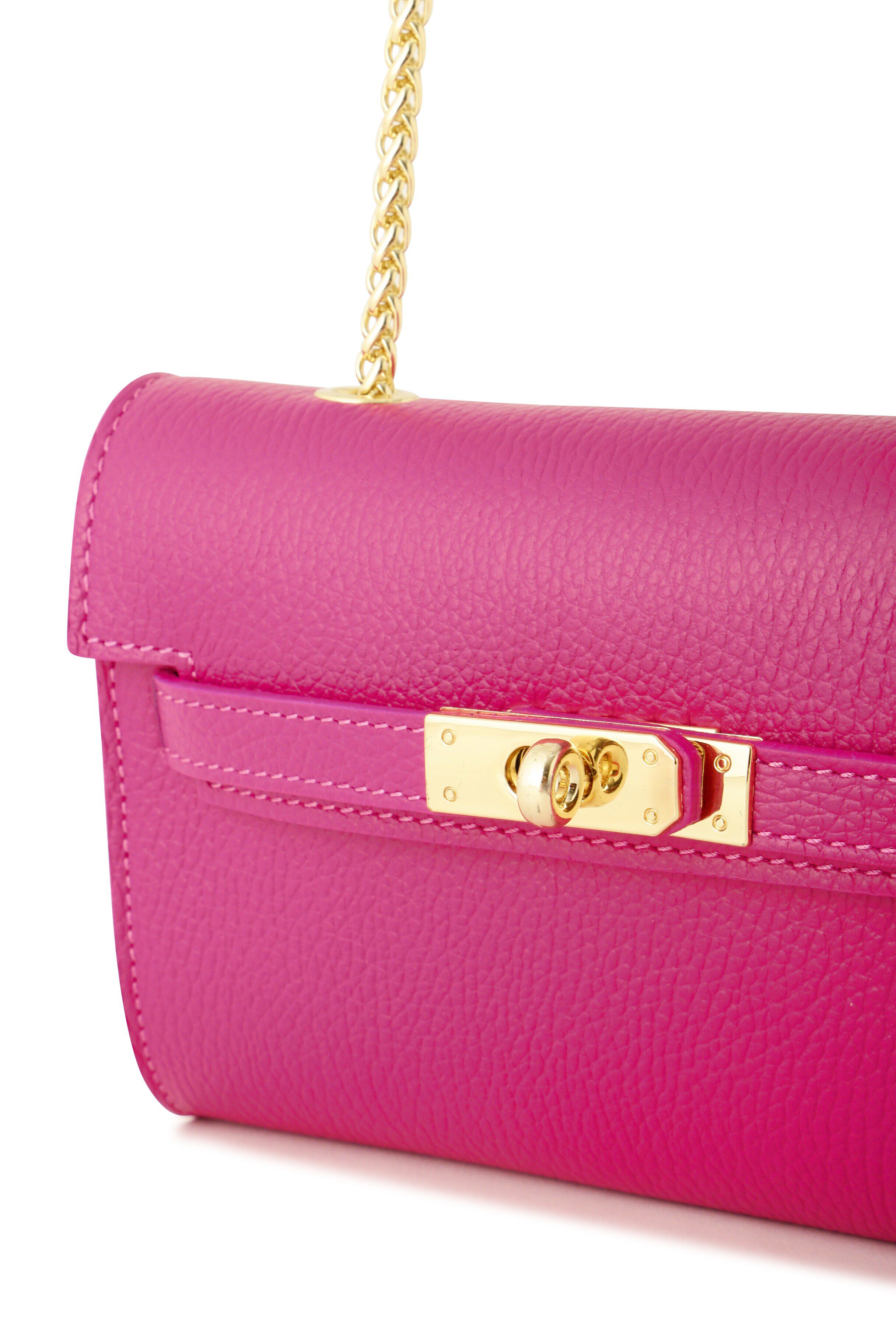  「◆チェーンハンドバッグ」|その他|