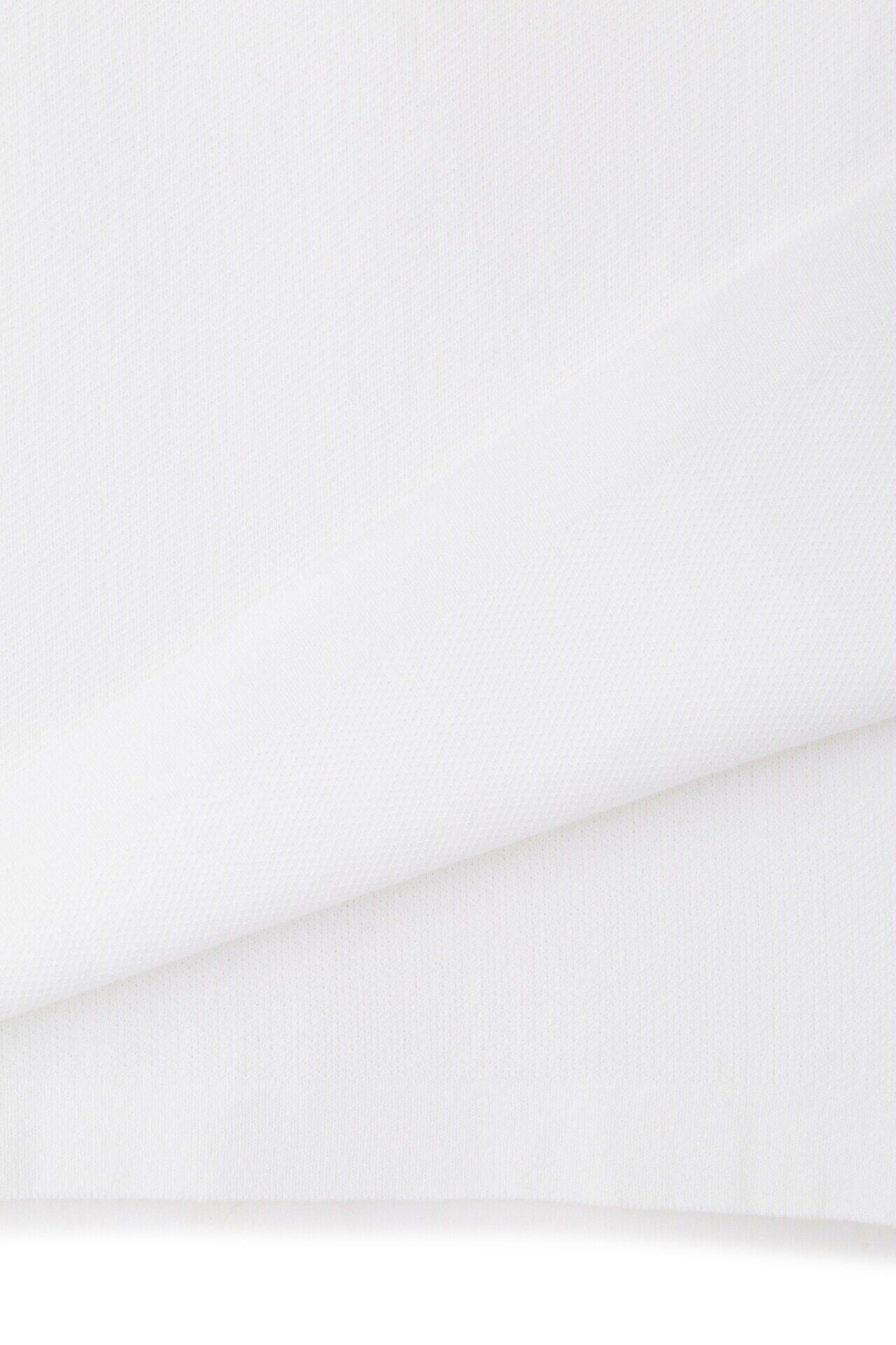  「◆バイカラーニットアップタイトスカート」|スカート|