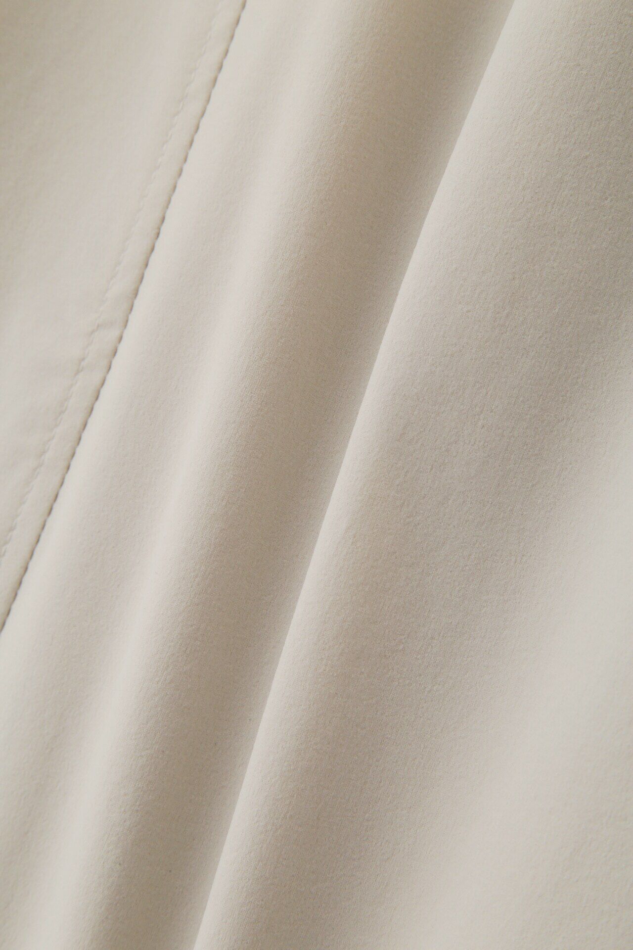  「◆バイカラーコンビタイトワンピース」|ワンピース|