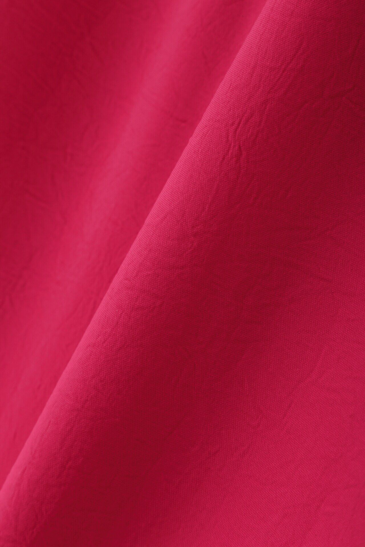  「◆2WAYストレッチシャツカラーワンピース」|ワンピース|