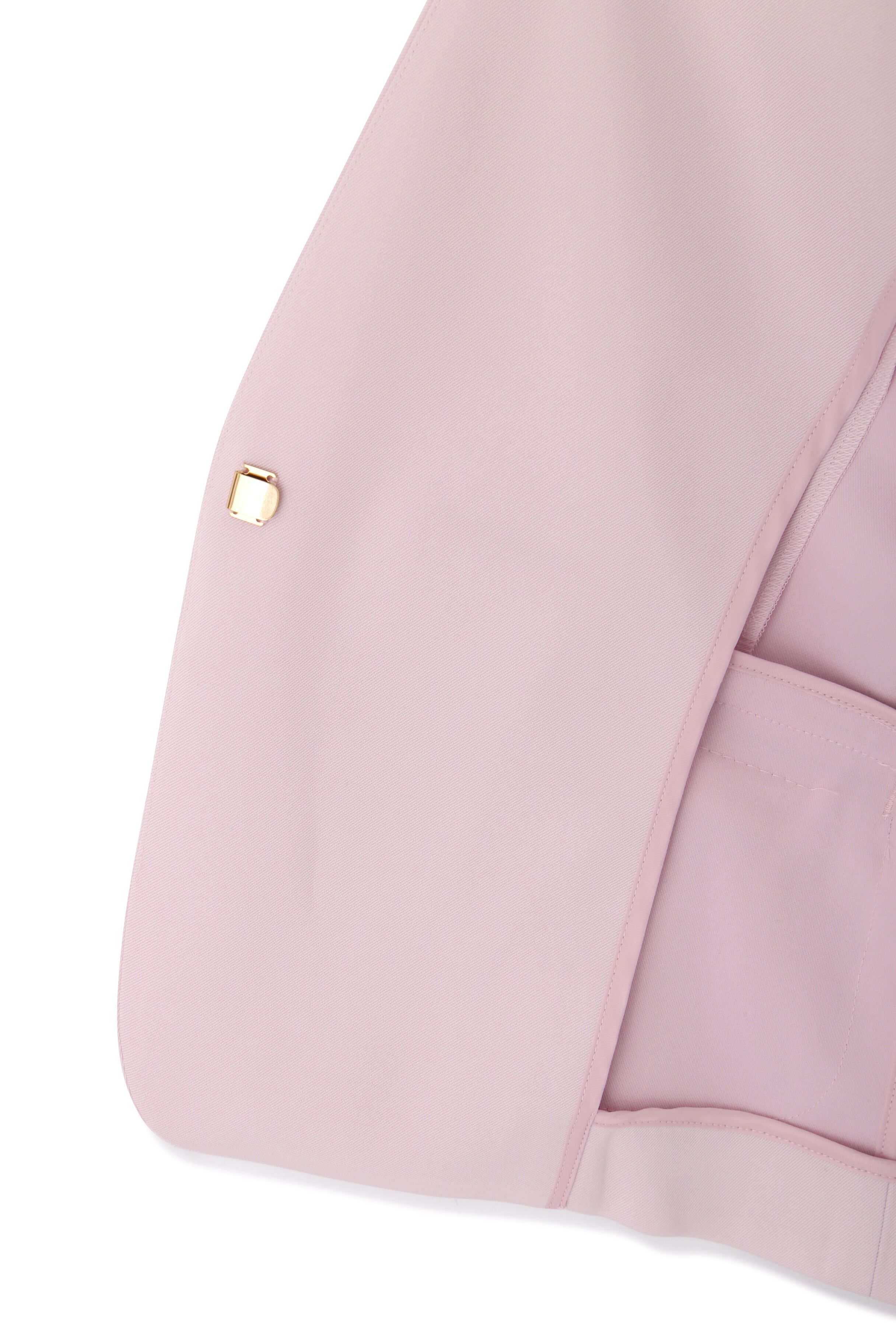  「◆ハイツイストジャケット」|その他|