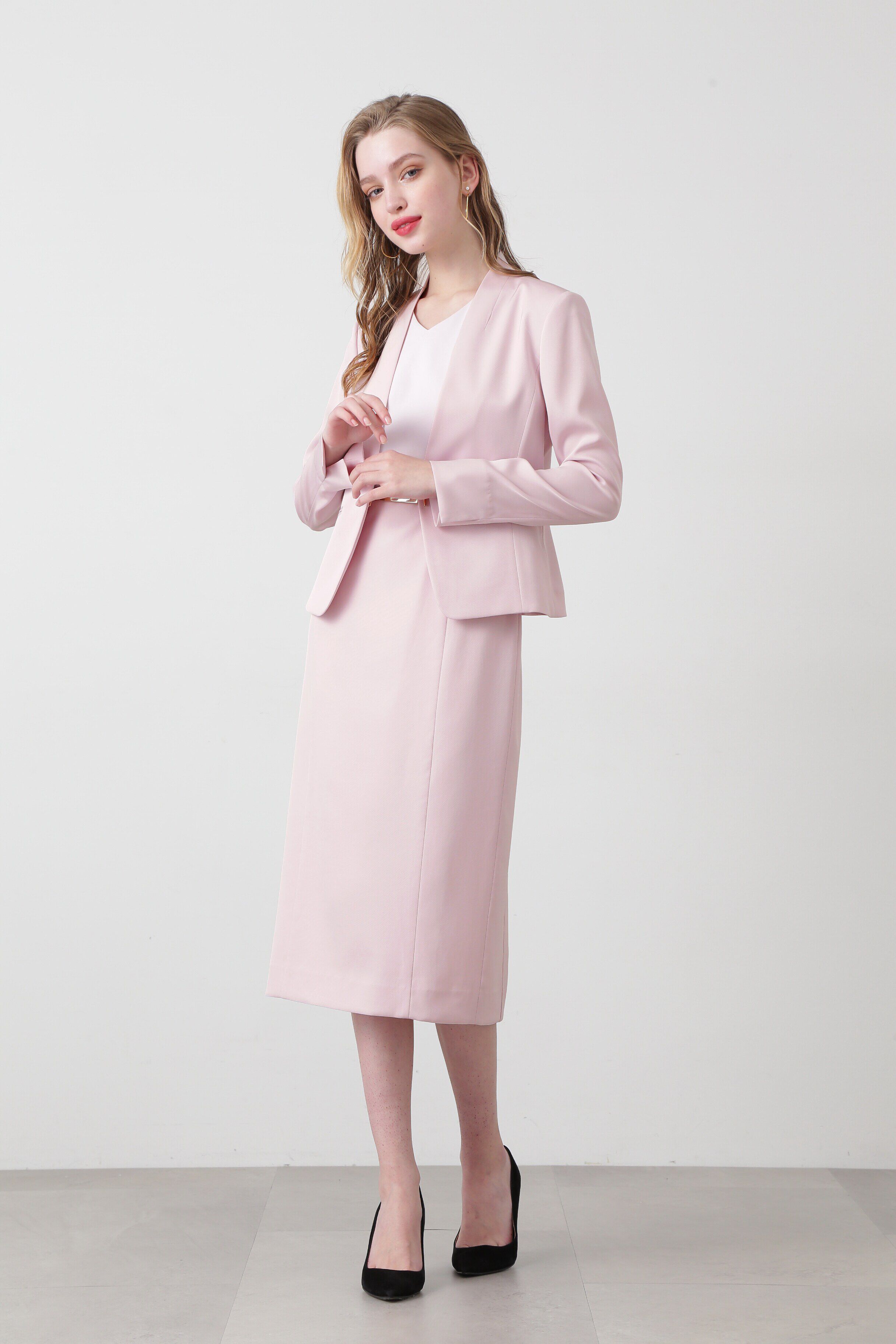  「◆ハイツイストジャケット」|その他|