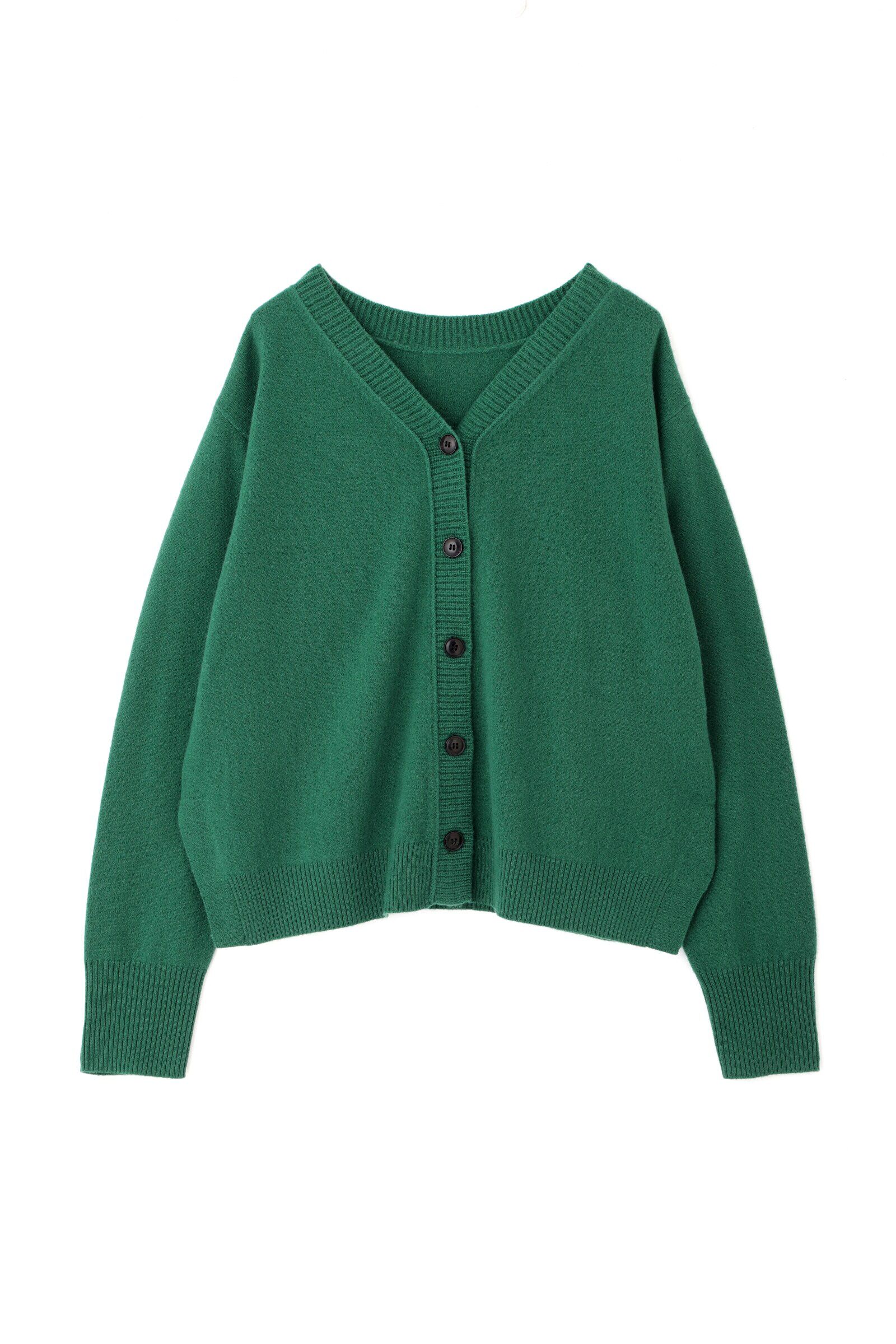  「◆ソフトタッチウール２ＷＡＹカーディガン」|ニット・セーター|