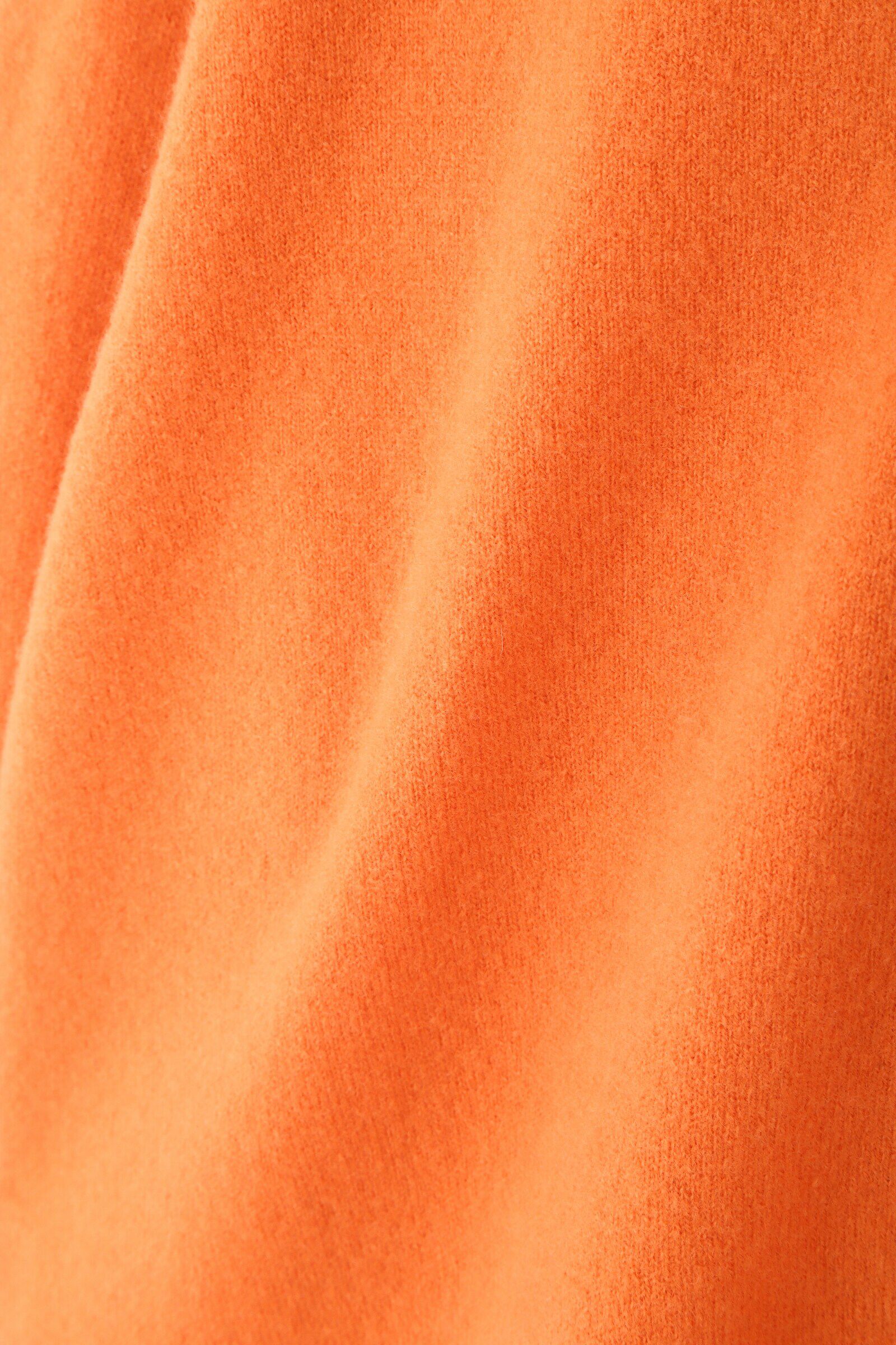  「◆ソフトタッチウール２ＷＡＹカーディガン」|ニット・セーター|