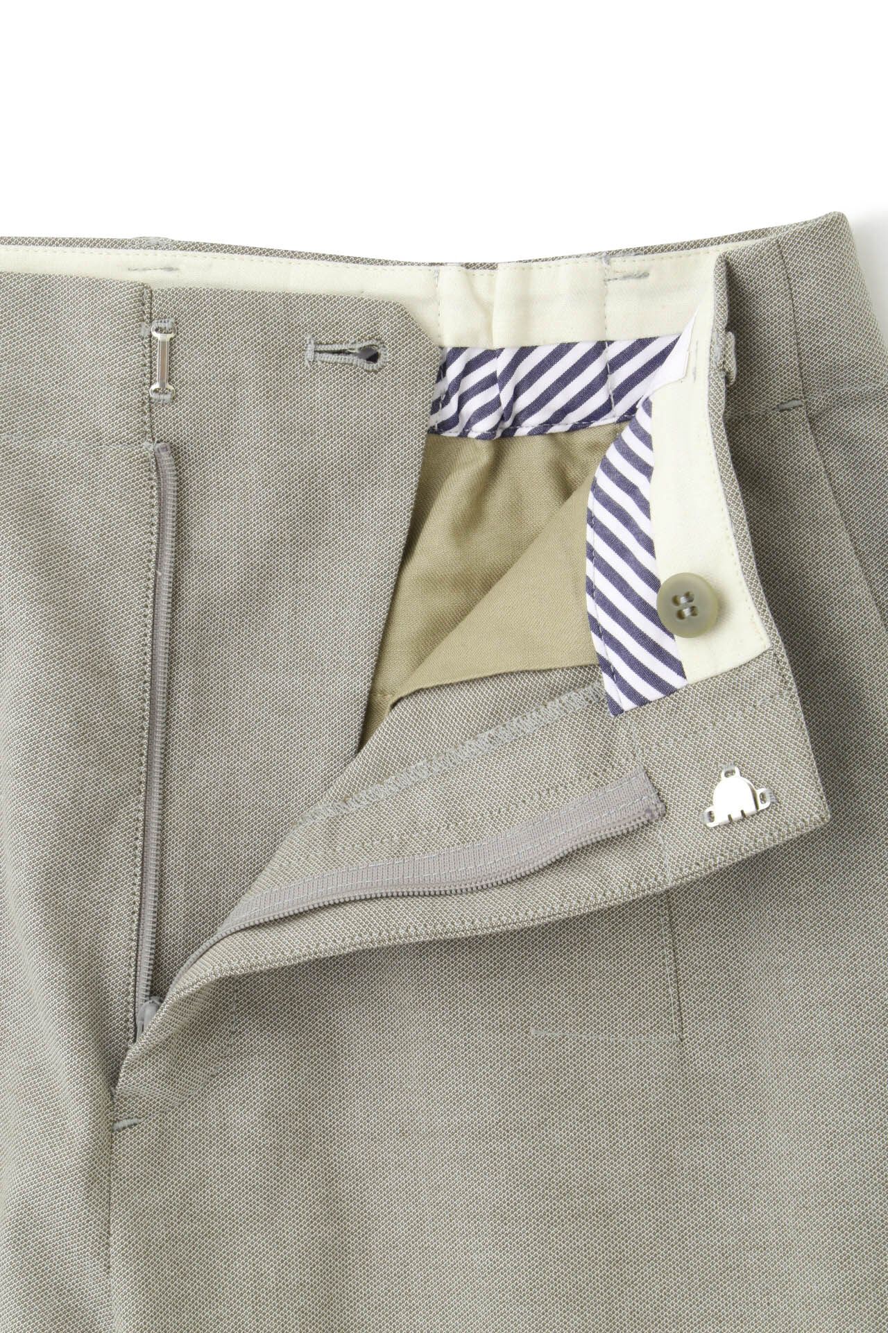  「◆ドビーストレッチセミワイドパンツ」|その他|