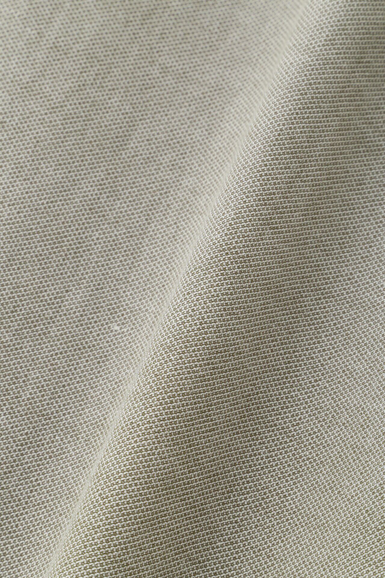  「◆ドビーストレッチセミワイドパンツ」|その他|