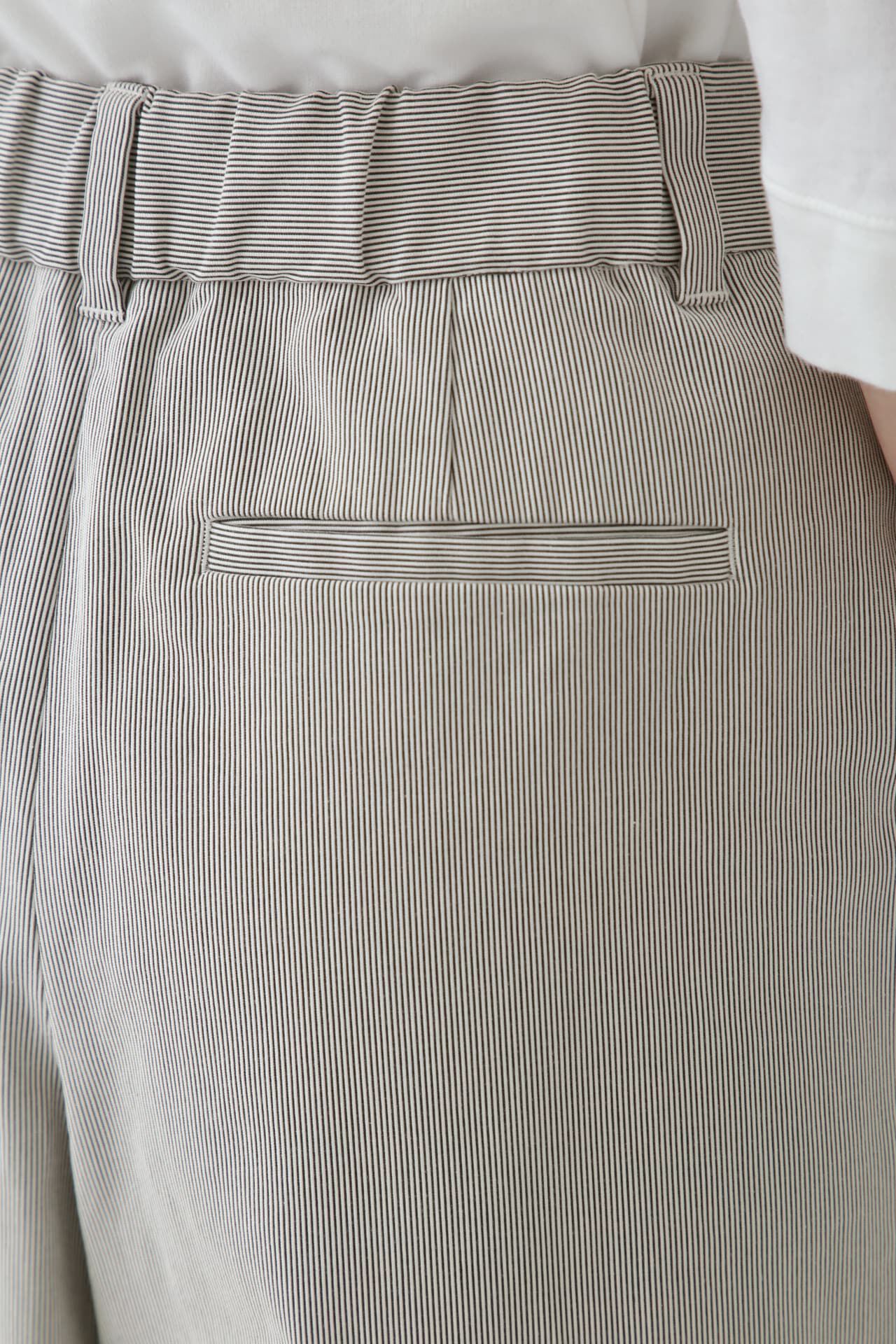  「◆コードストレッチガウチョパンツ」|その他|