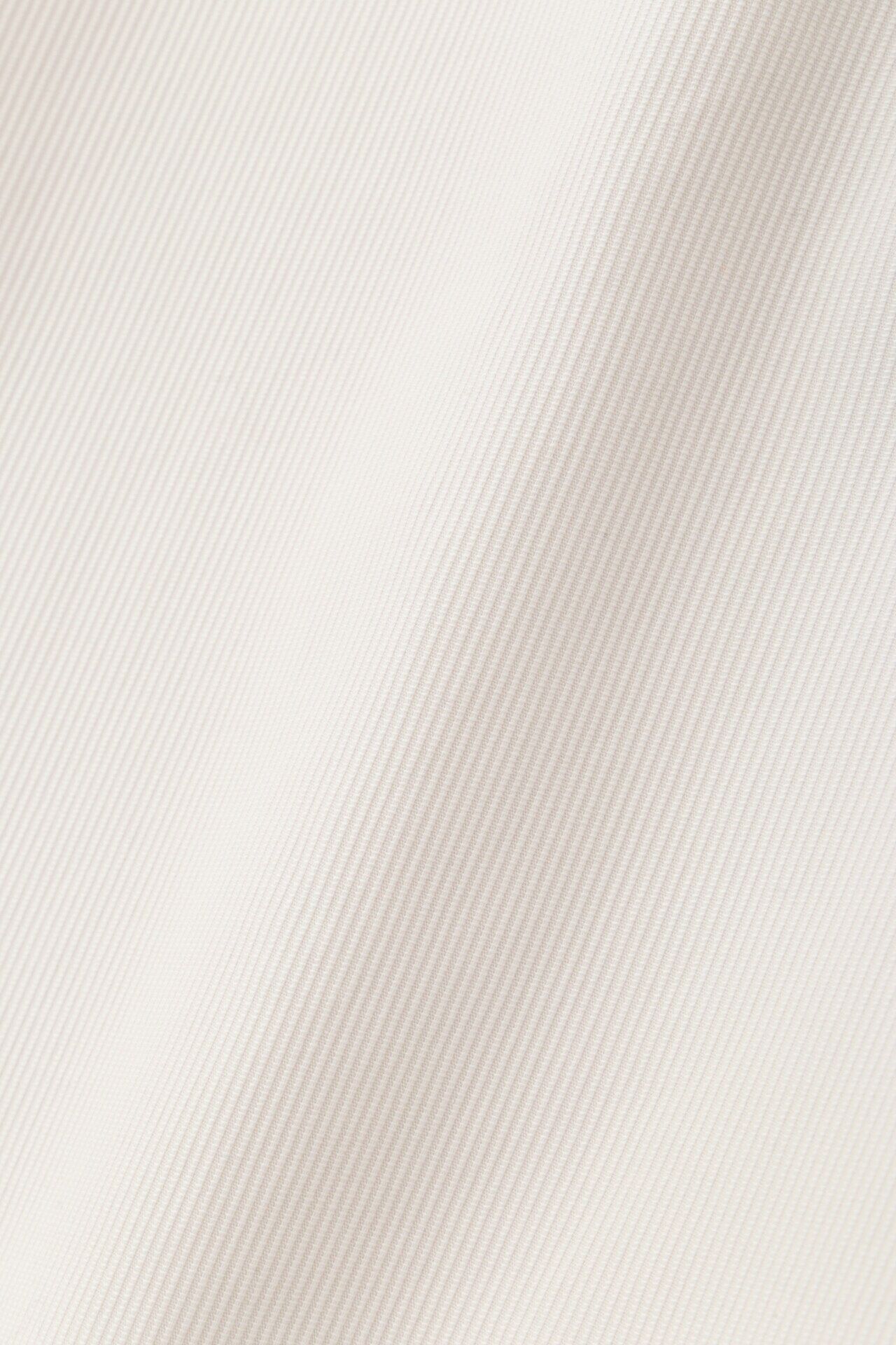  「◆コードストレッチガウチョパンツ」|その他|