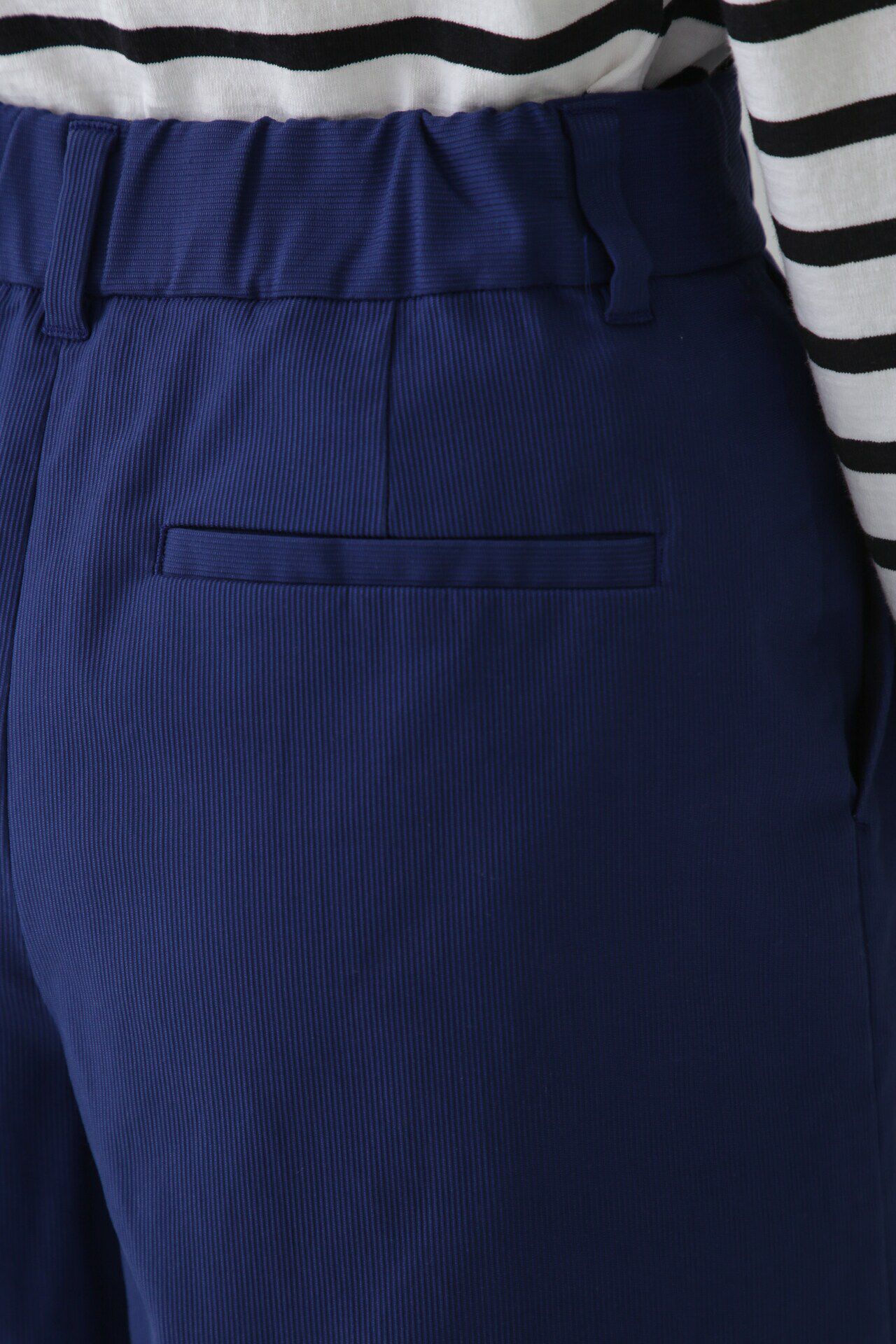  「◆コードストレッチガウチョパンツ」|その他|