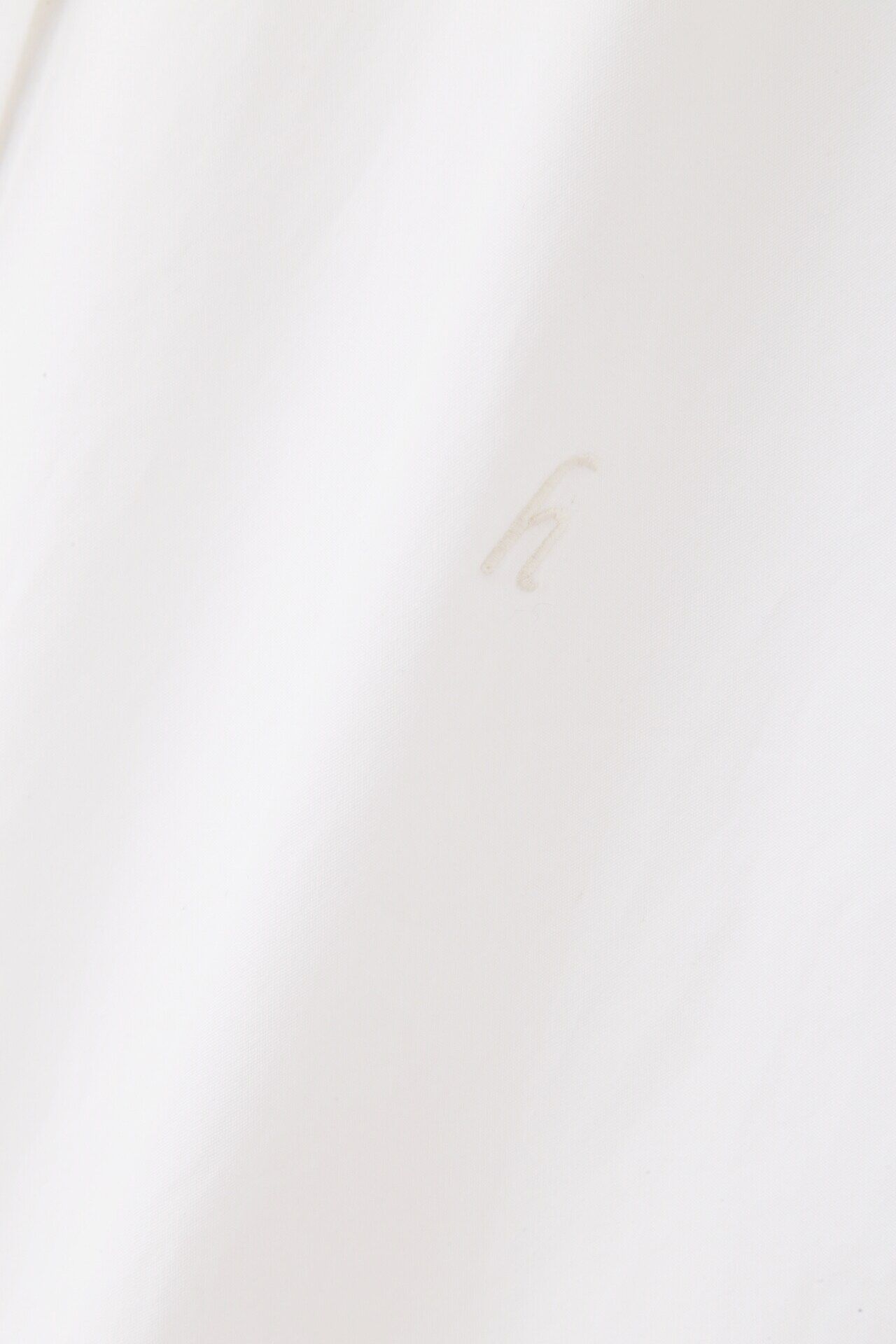  「◆ショート丈シャツ」|シャツ・ブラウス|