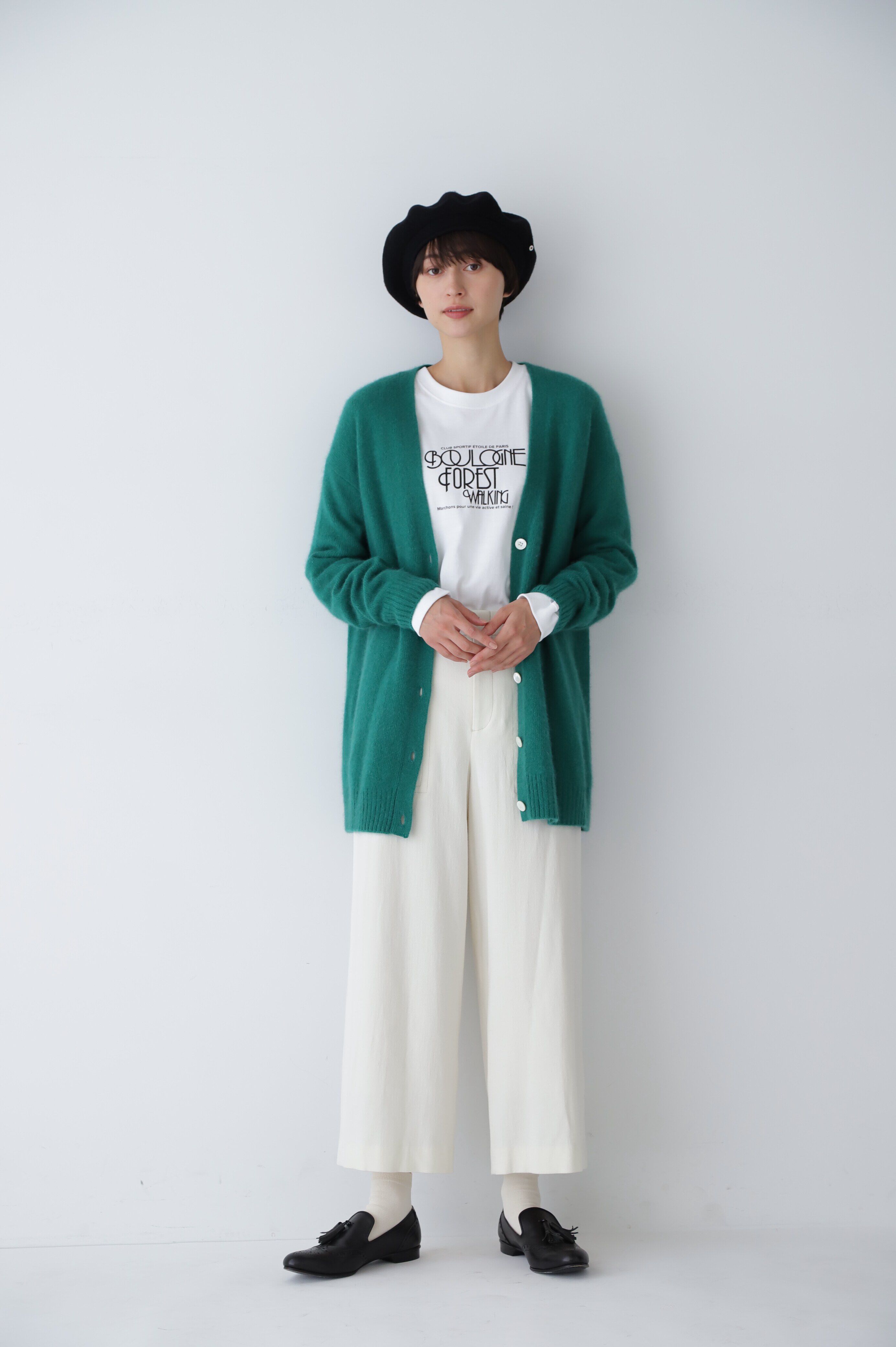  「◆ＴＯＰツイルストレッチパンツ」|その他|