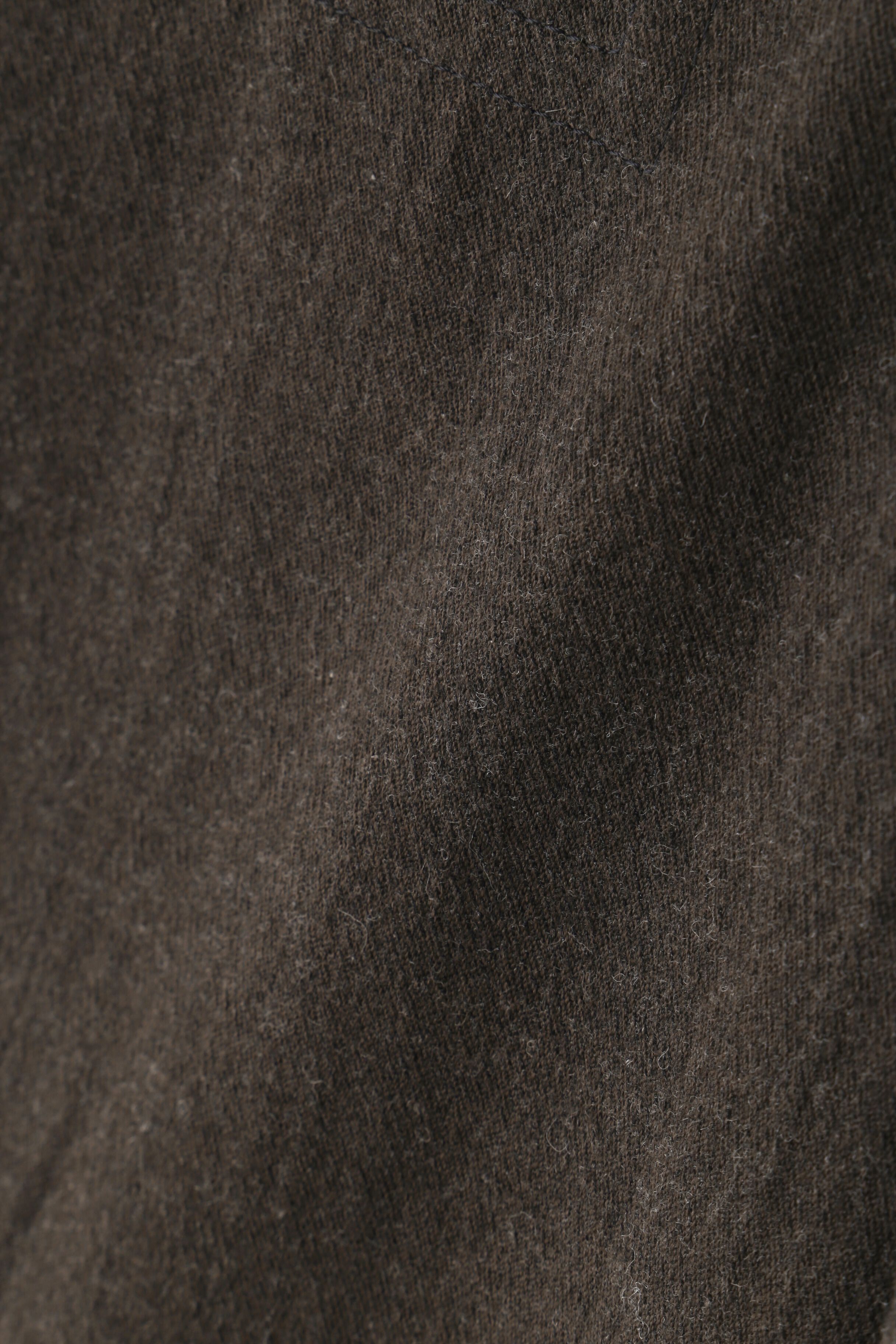  「◆ＴＯＰツイルストレッチパンツ」|その他|