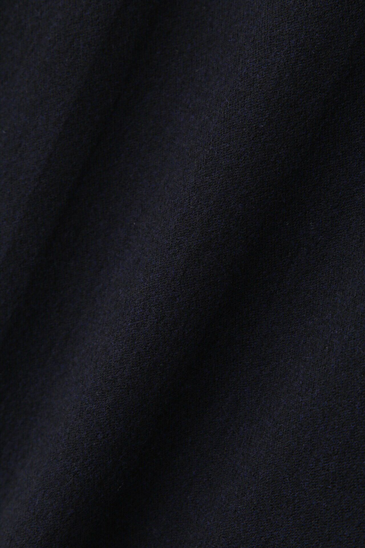  「◆ＴＯＰツイルストレッチパンツ」|その他|